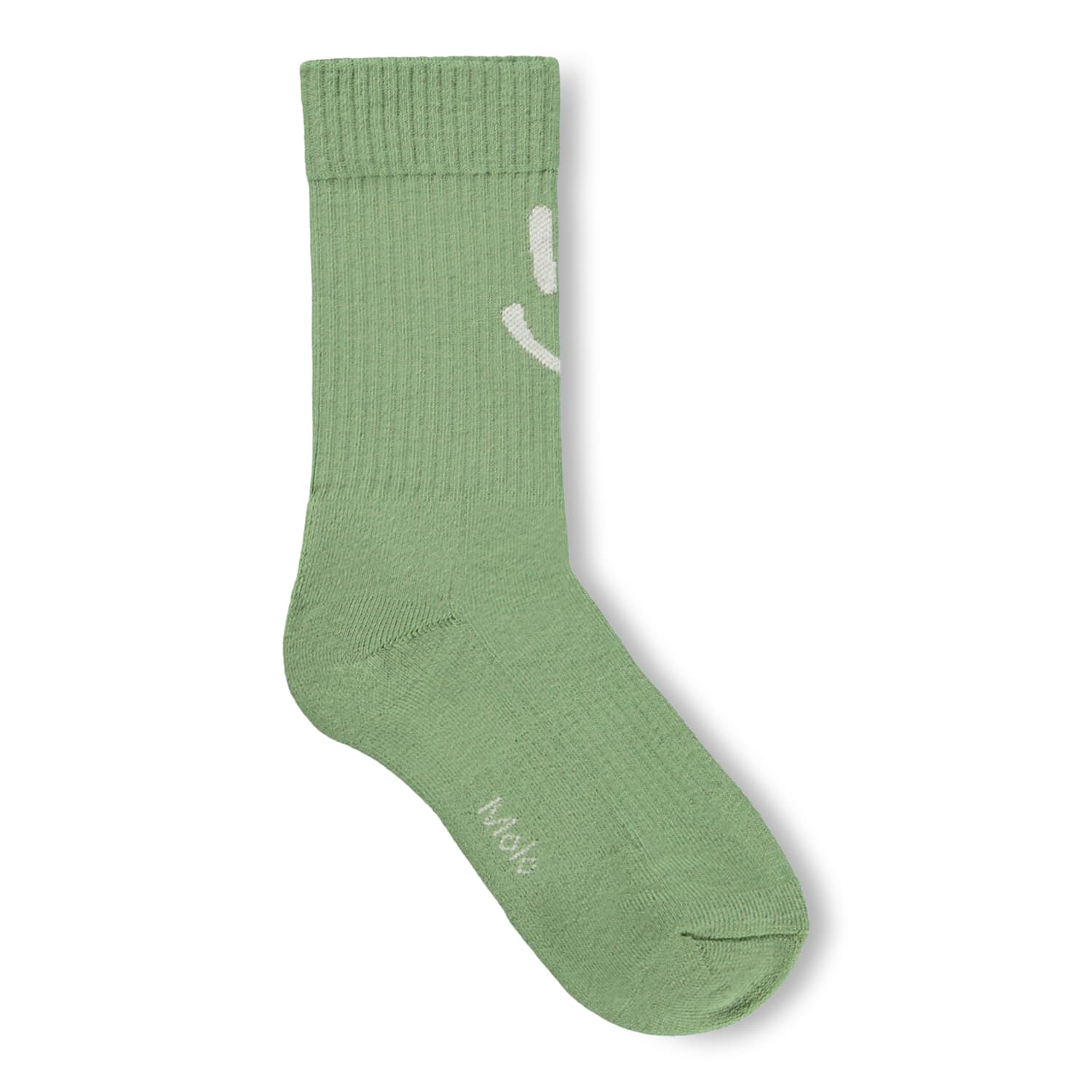 Molo - Chaussettes Norman