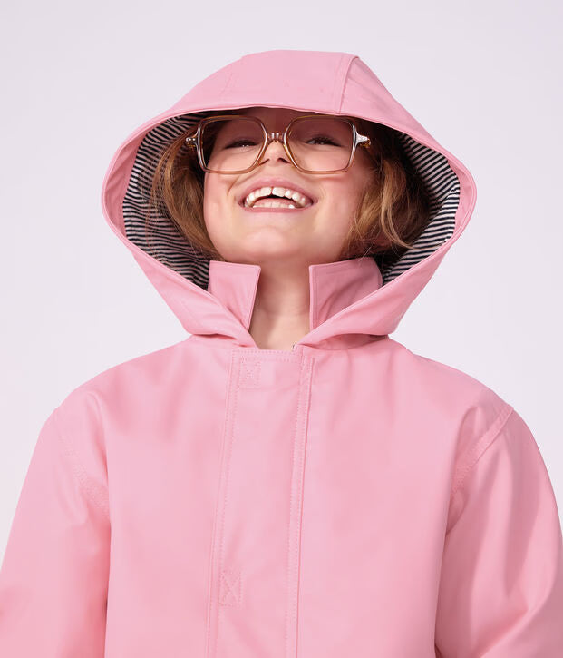 Petit Bateau - Ciré Iconique (Enfant)