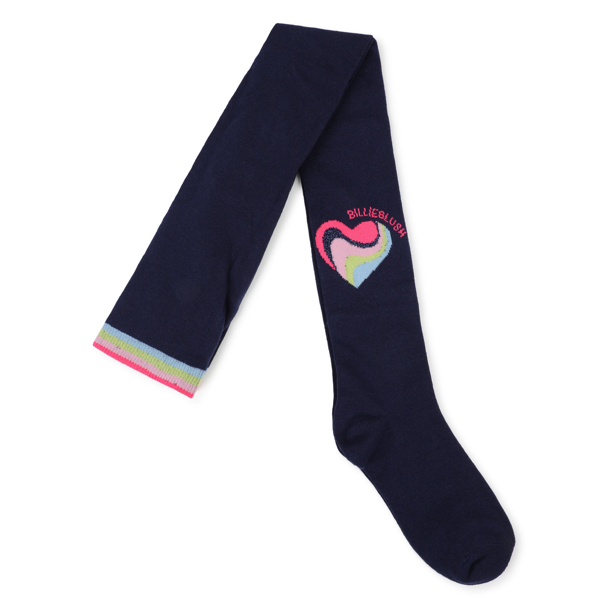 Billieblush - Heart Tights