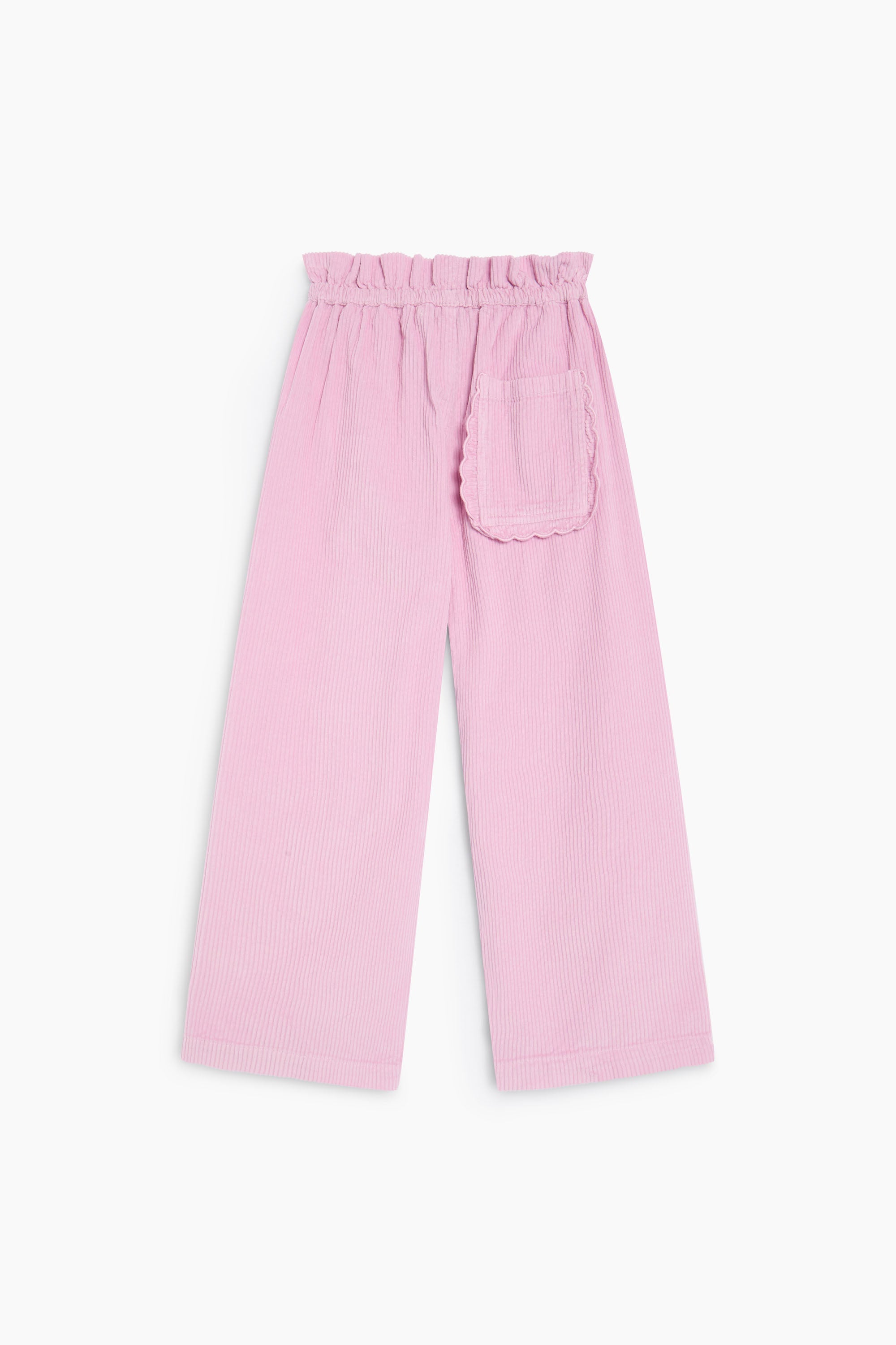 The New Society - Pantalon Dree
