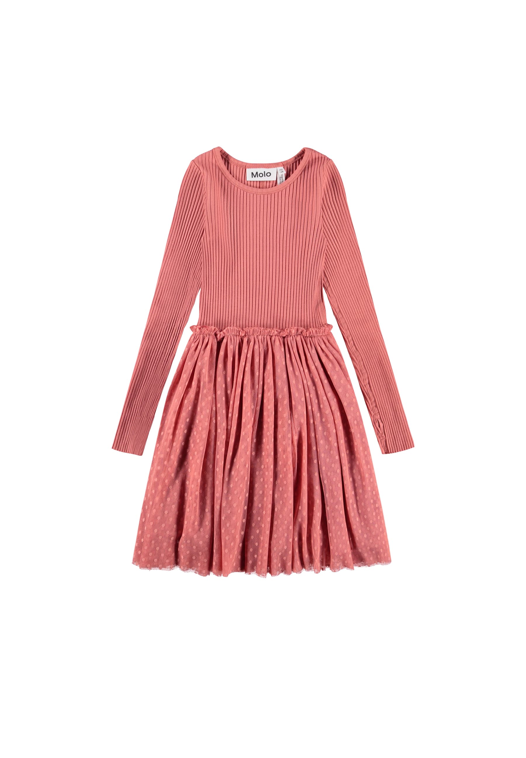 Molo - Robe Cosette