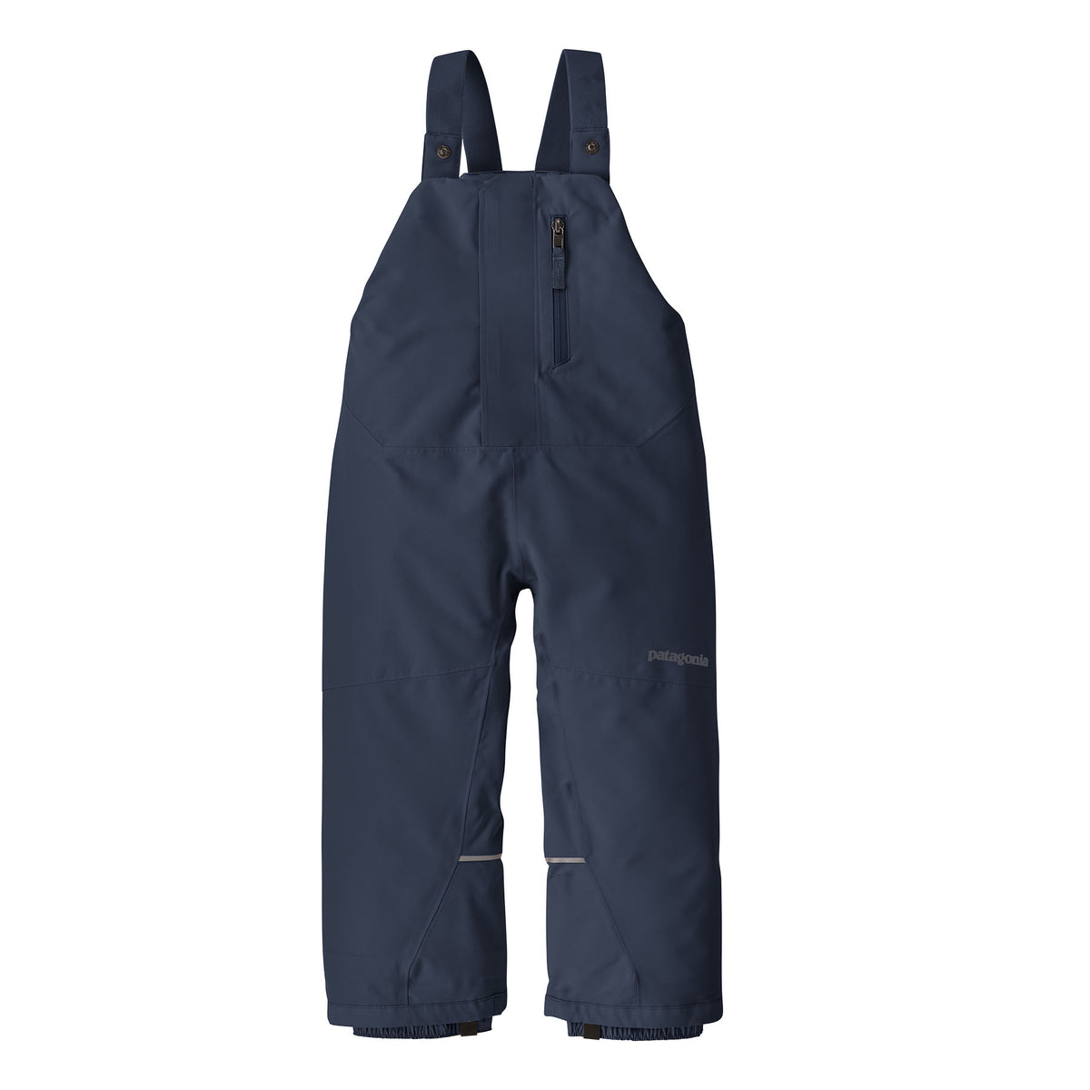 Patagonia – Baby Snow Pile Winter Set