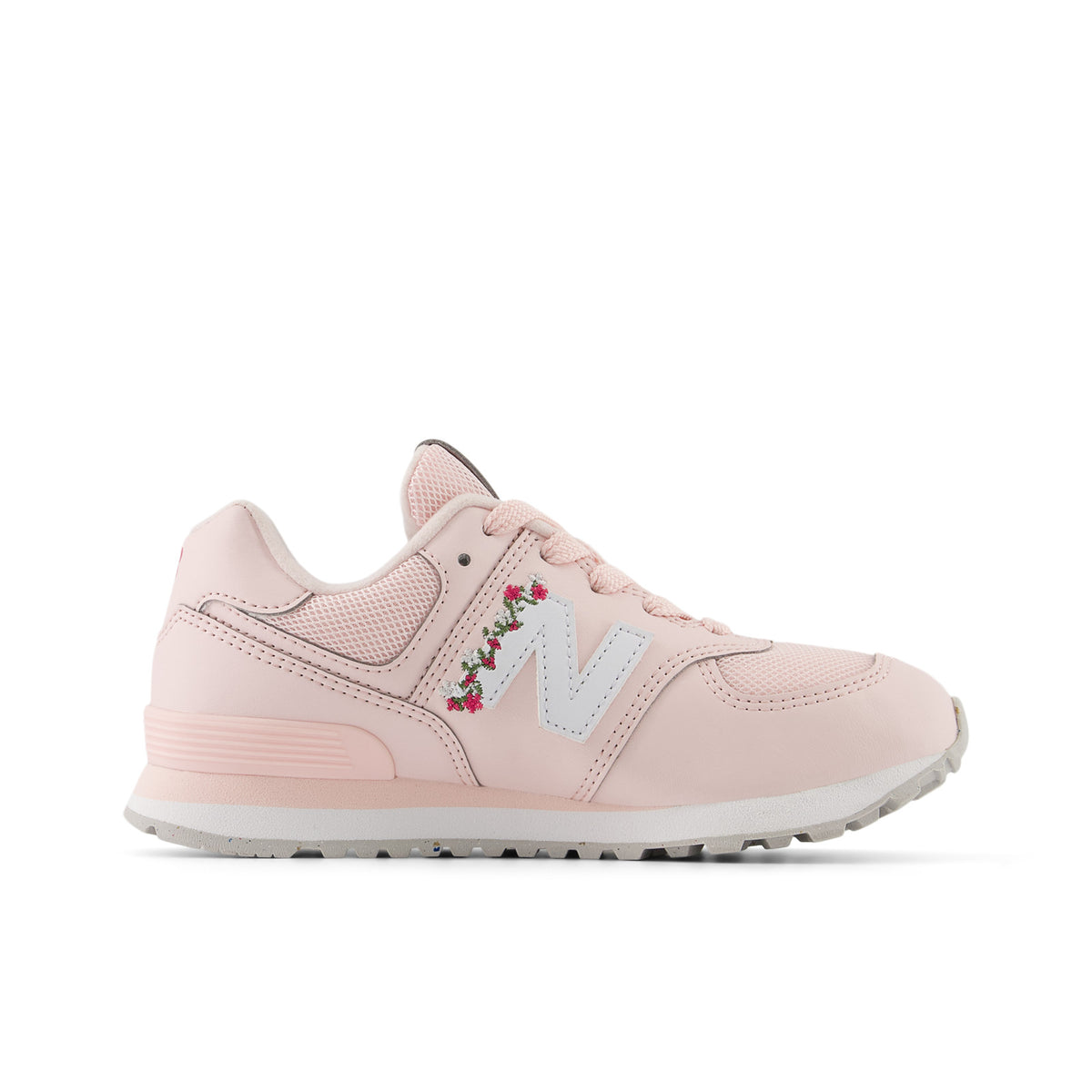 New Balance - 574 Lace