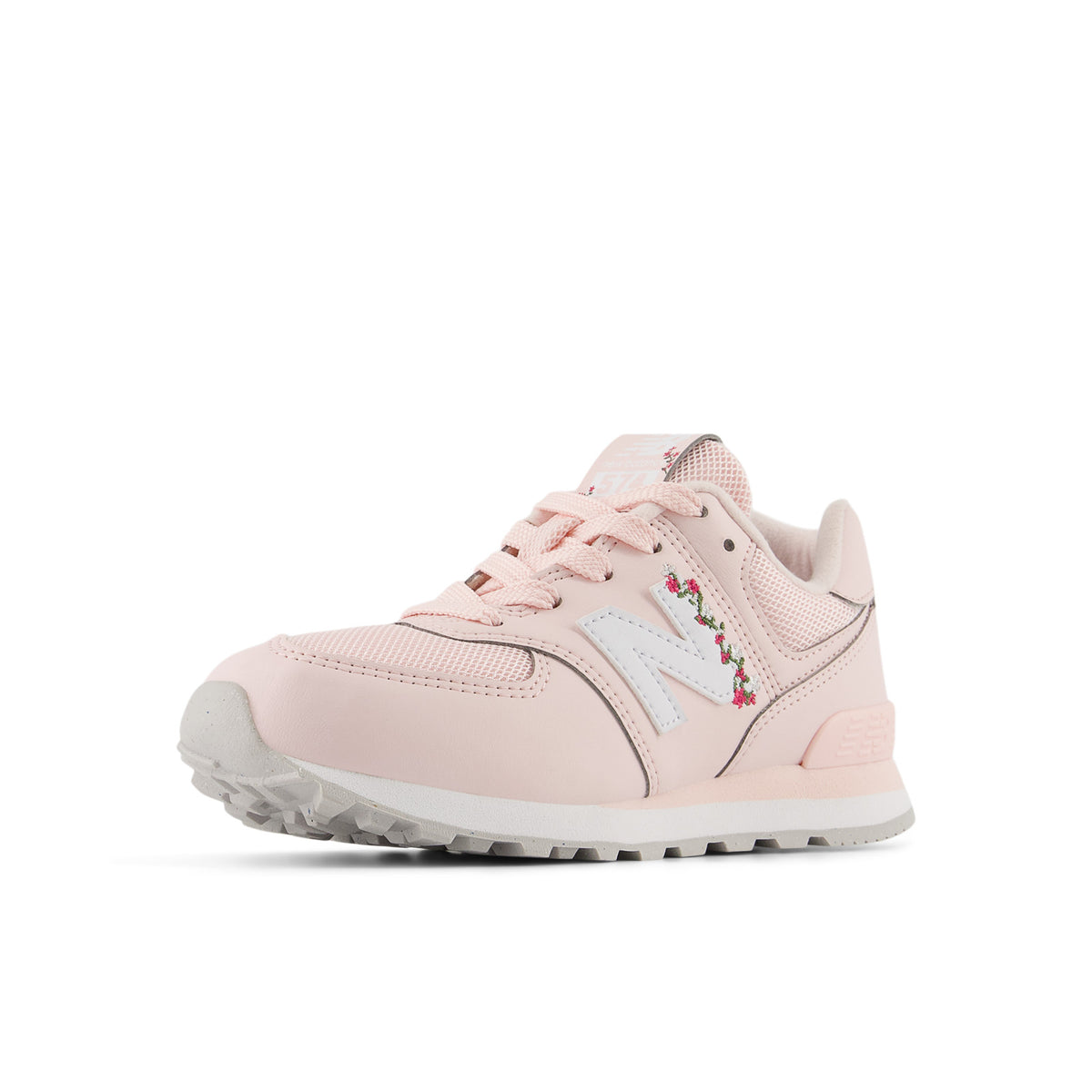 New Balance - 574 Lace