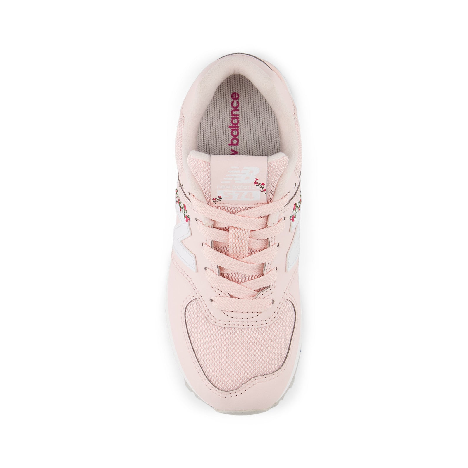 New Balance - 574 Lace
