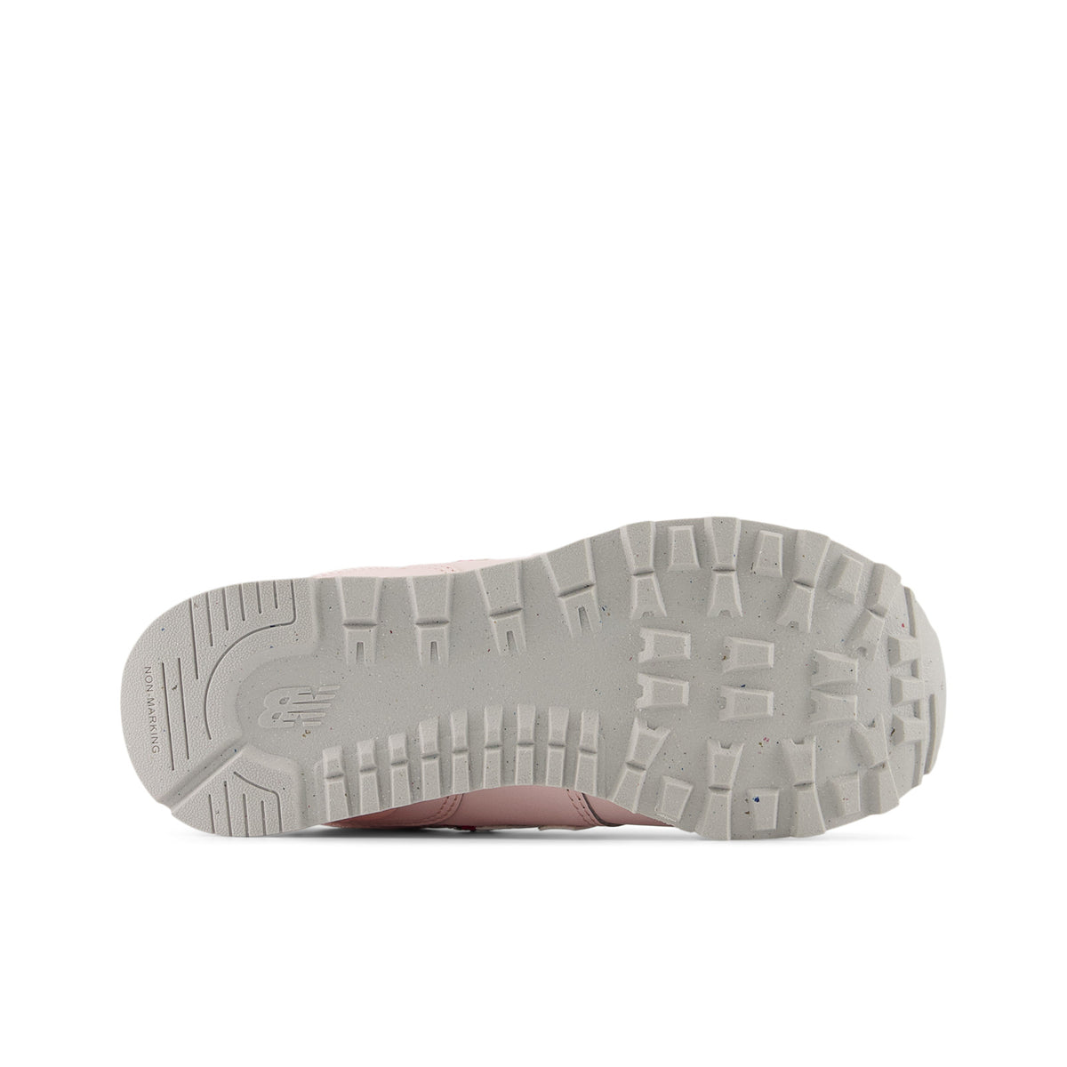 New Balance - 574 Lace