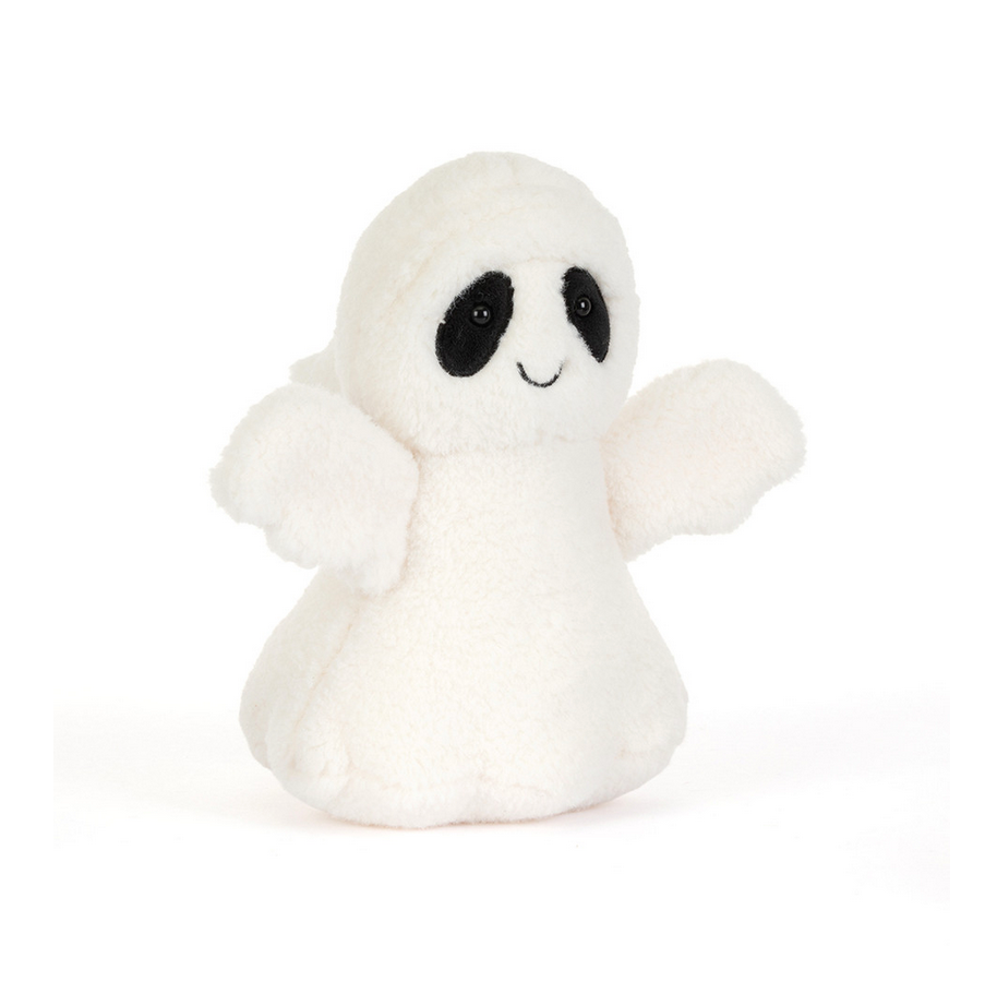 Jellycat - Fantôme Bob