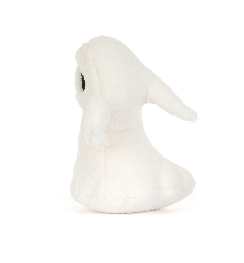 Jellycat - Fantôme Bob