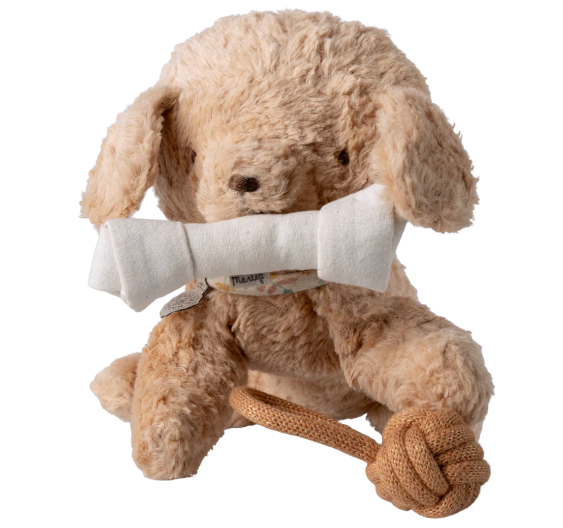 Maileg - Fournitures pour animaux, jouets