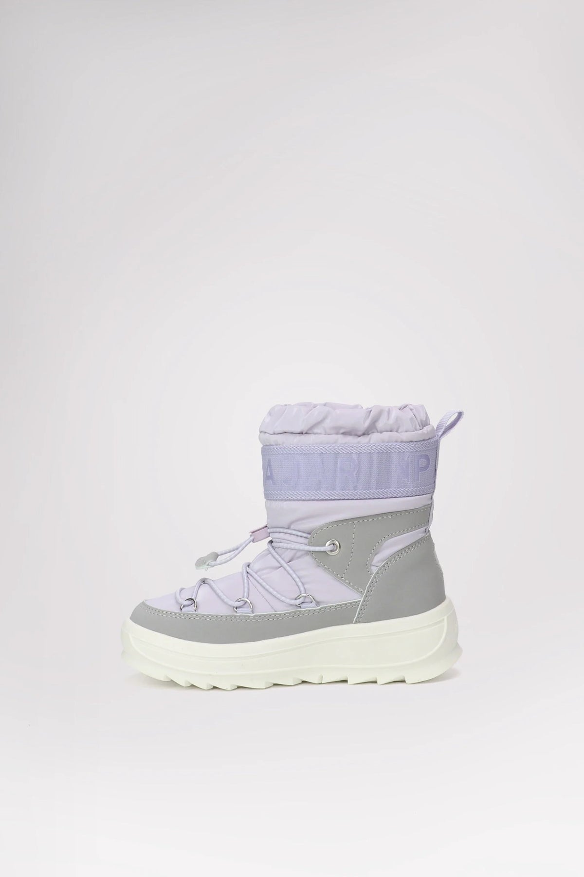 Pajar - Bottes de neige Galaxy