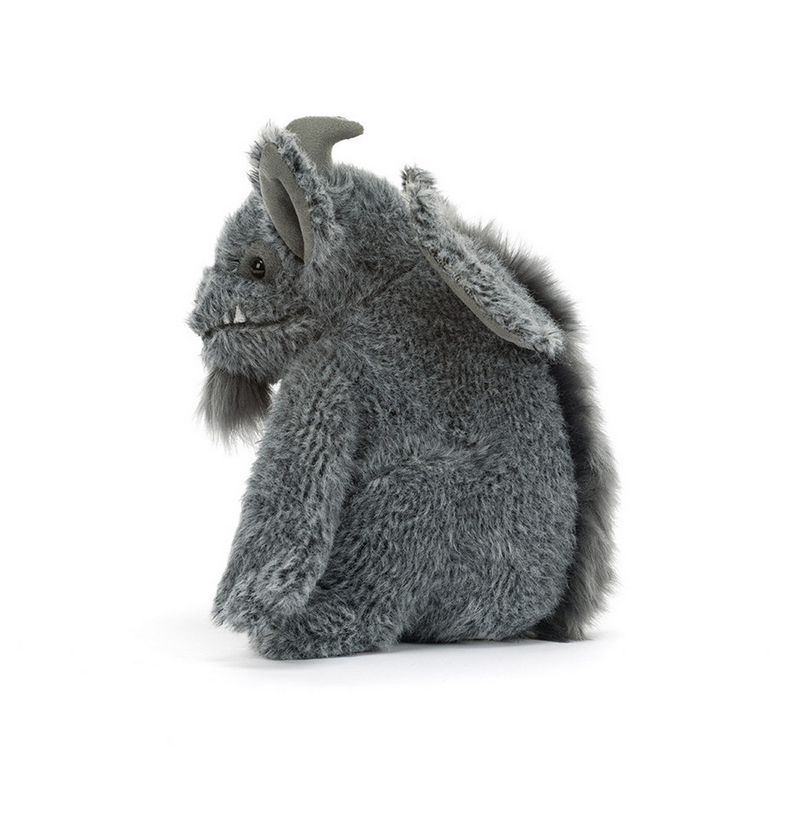 Jellycat - Gargouille Growlston