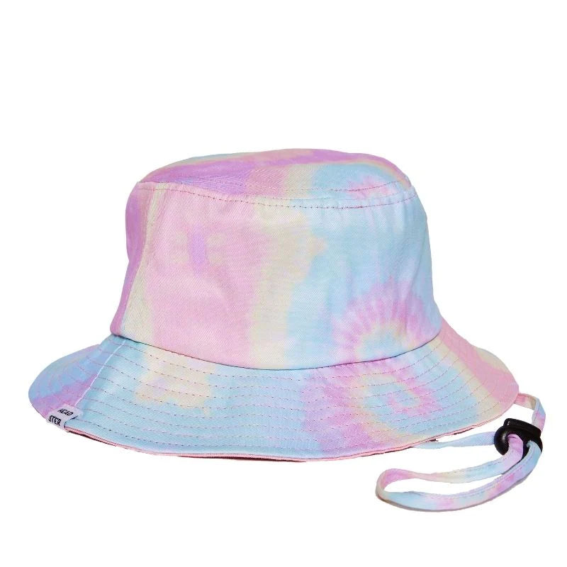 Headster - Hat