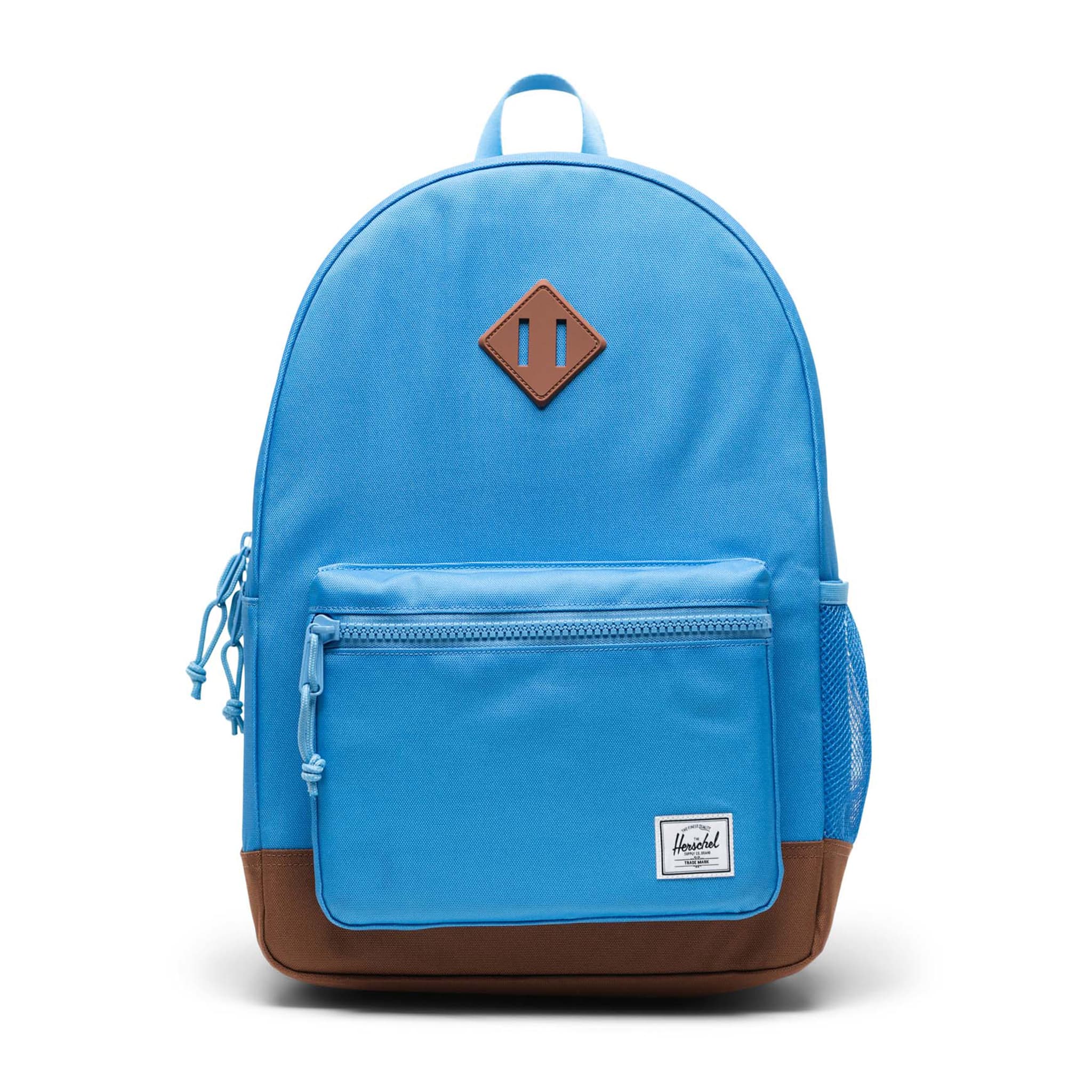 Herschel - Sac à Dos Heritage