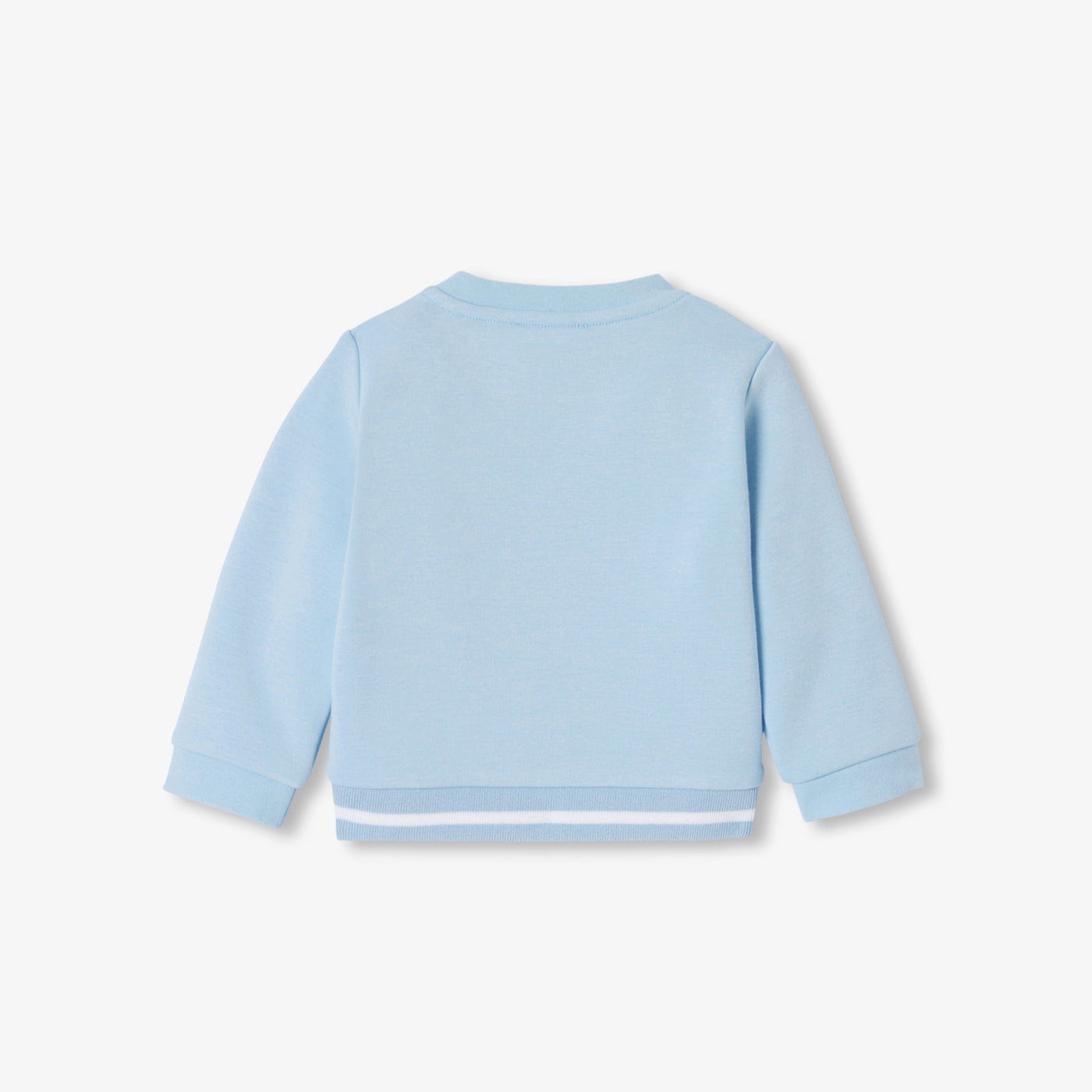 Jacadi - Sweatshirt Lazare