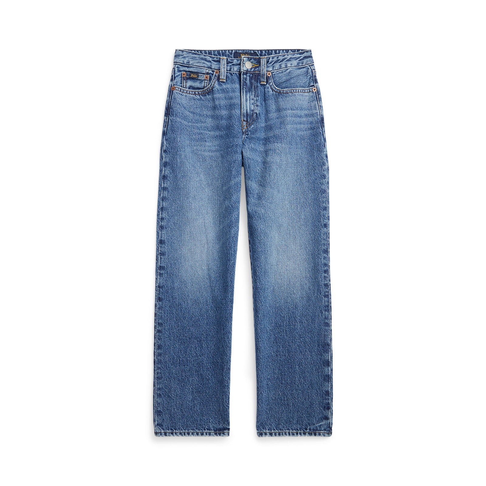 Polo Ralph Lauren - Lynwood jeans