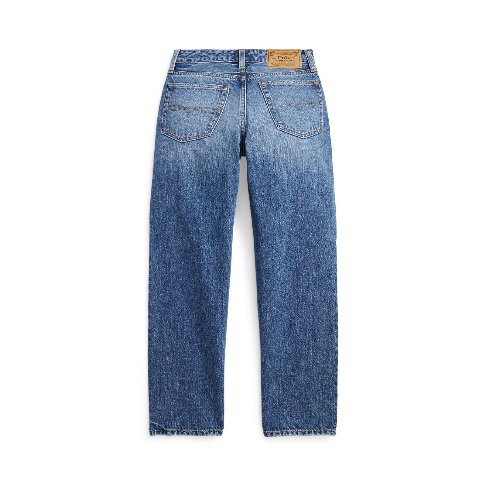 Polo Ralph Lauren - Lynwood jeans