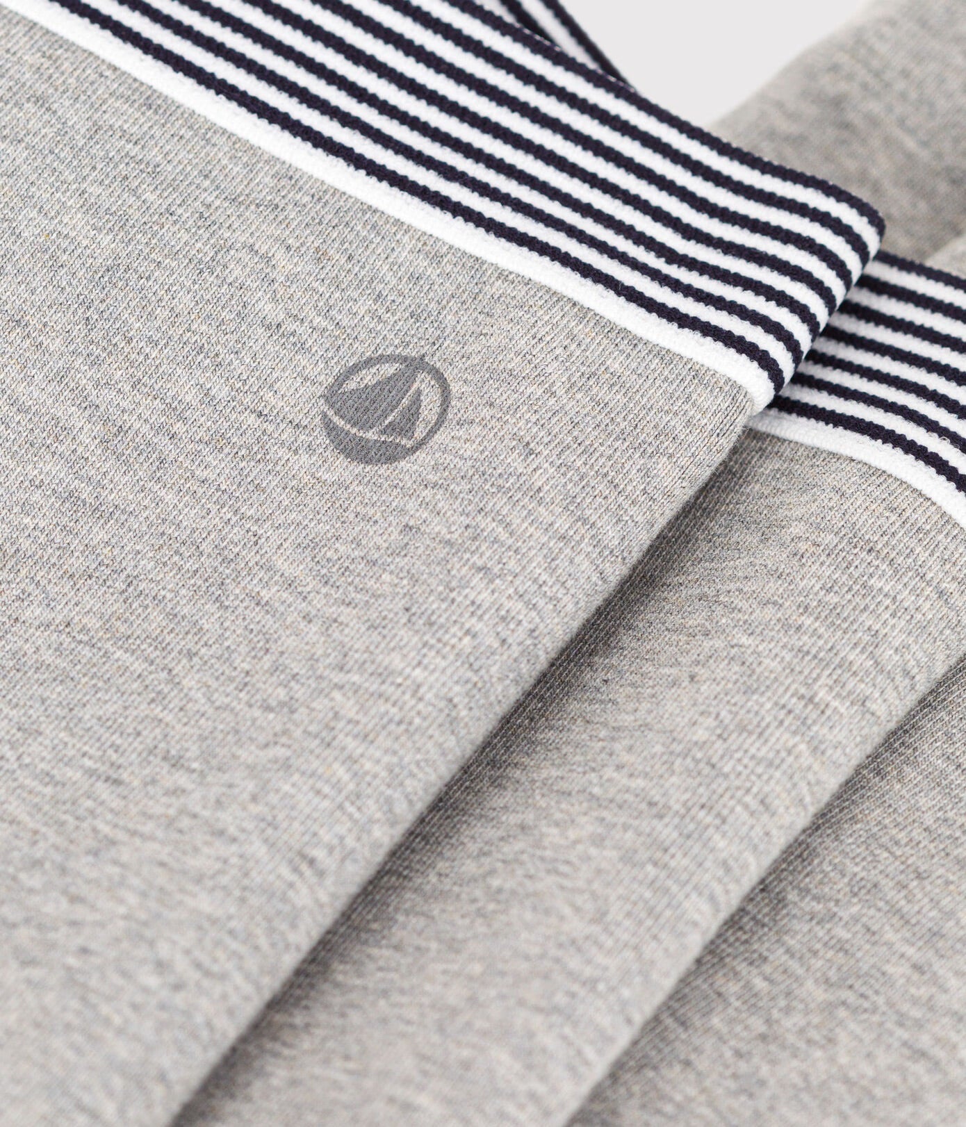 Petit Bateau - Jegging