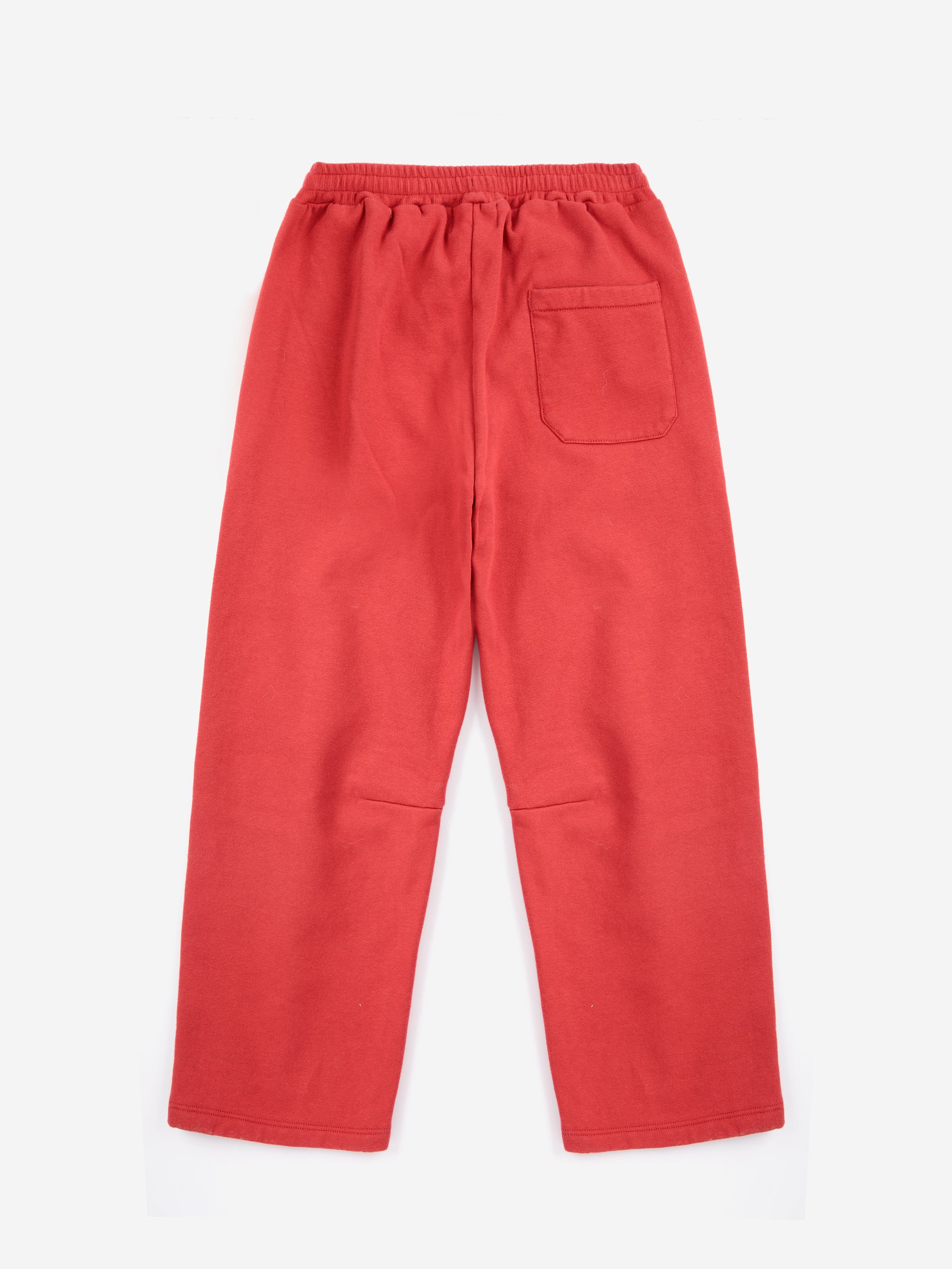 Bobo Choses - Jogging Bolder