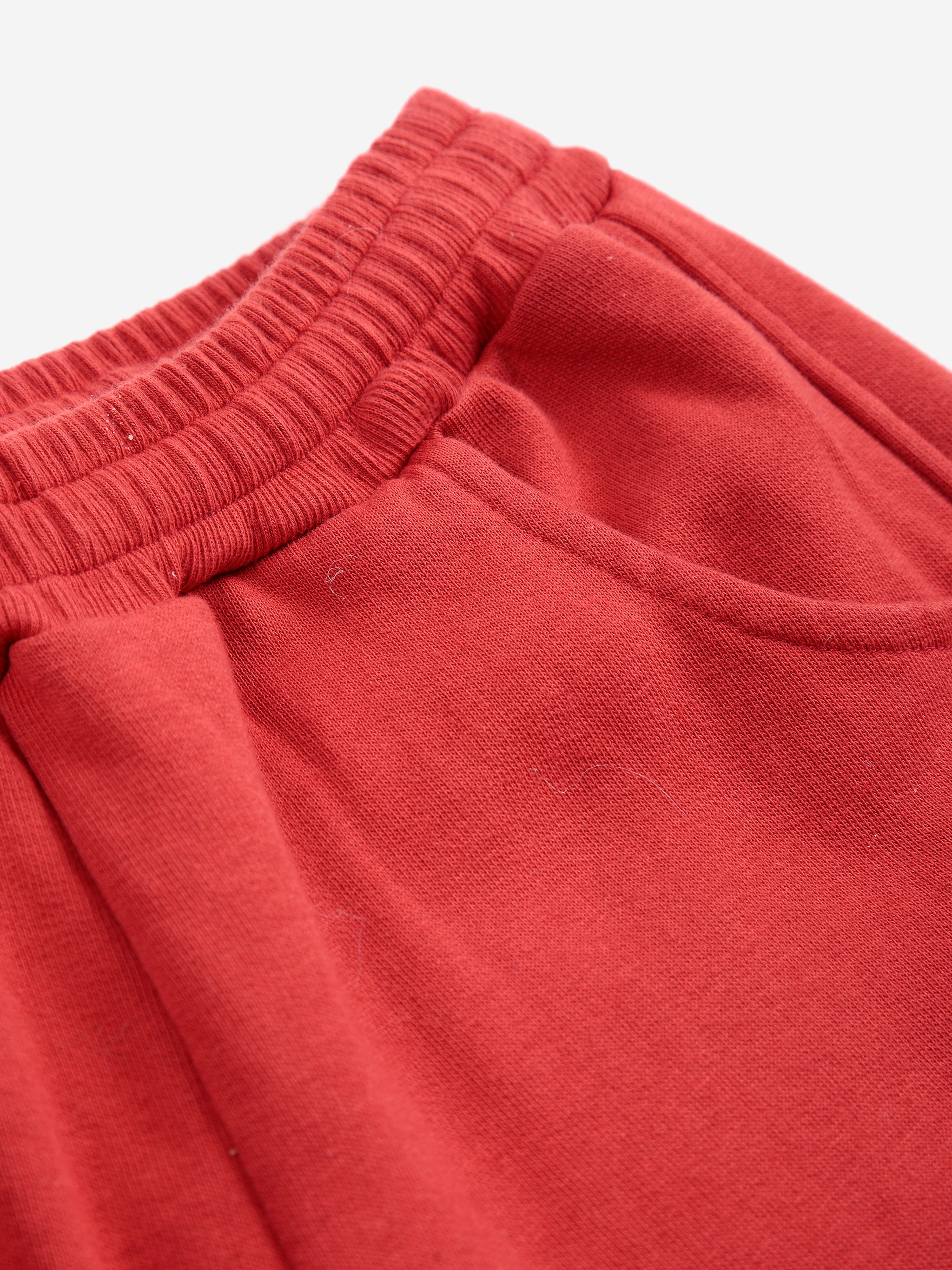 Bobo Choses - Jogging Bolder