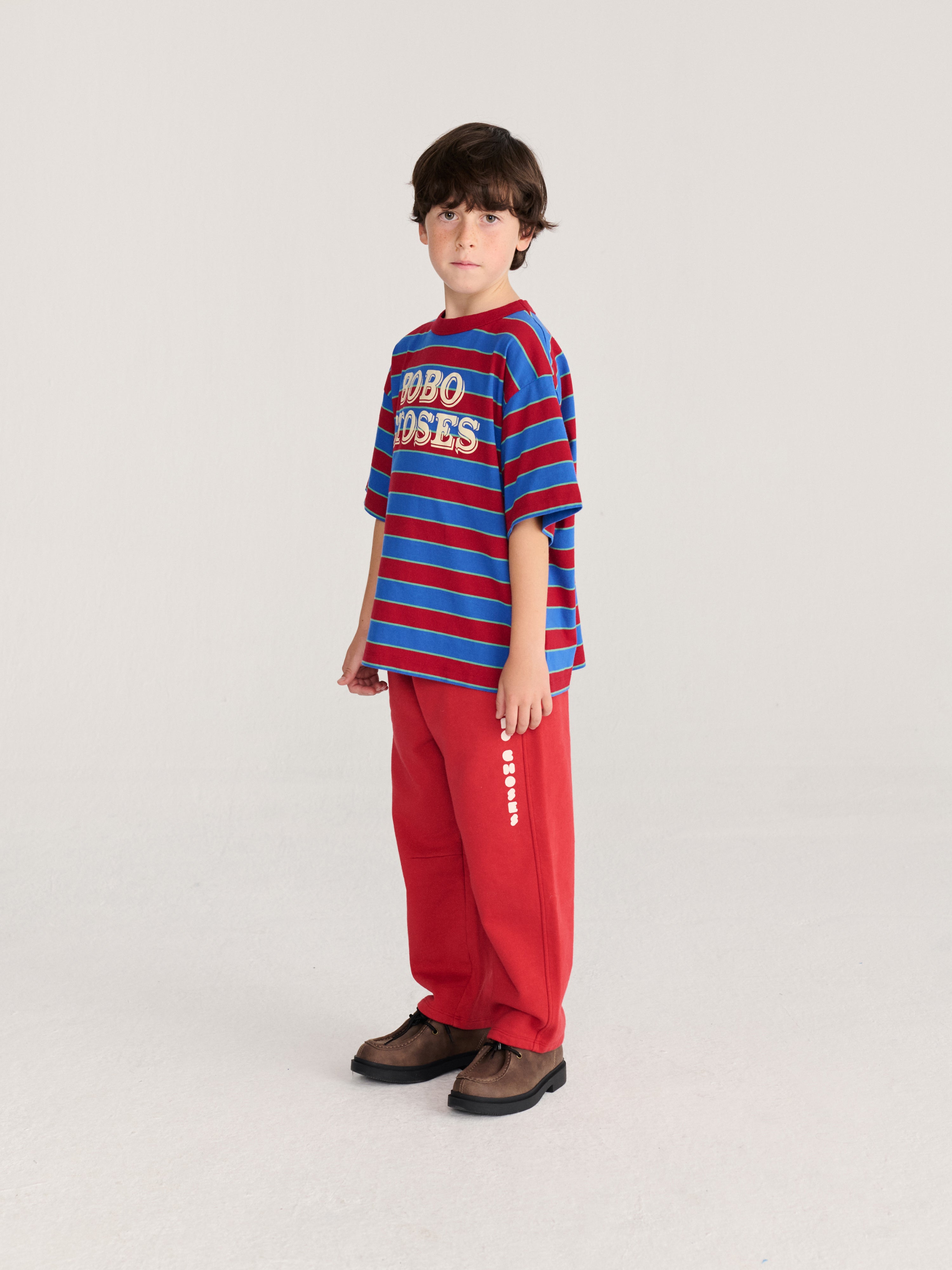 Bobo Choses - Jogging Bolder