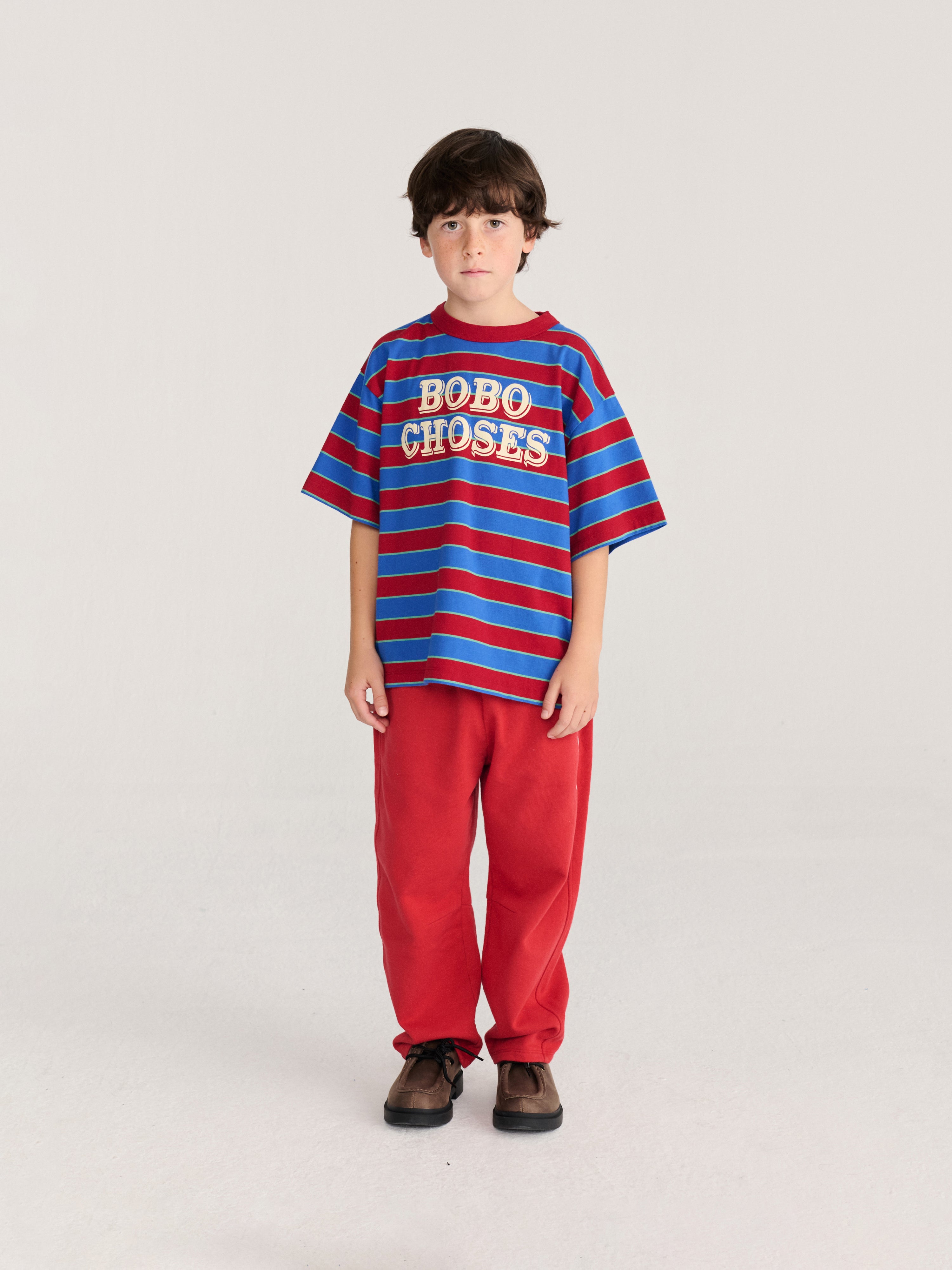 Bobo Choses - Jogging Bolder