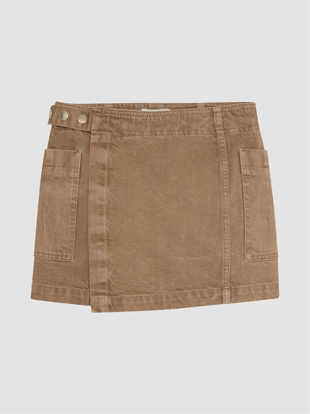 DL1961 - Selina Skirt