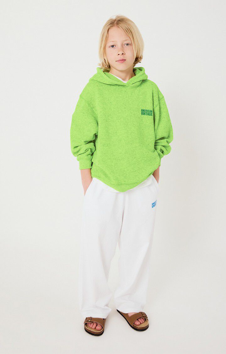 American Vintage - Hoodie Evona