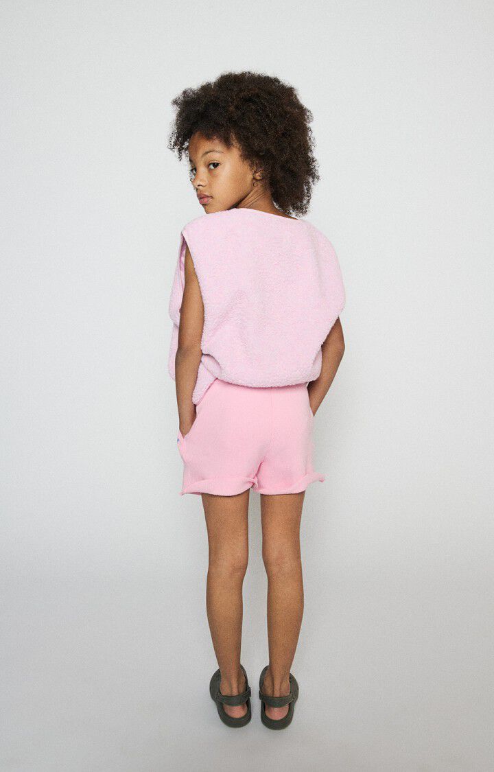 American Vintage - Short Izubird
