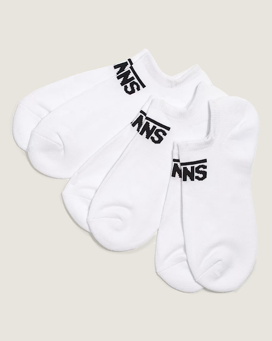 Vans - Chaussettes Classic Kick Rox