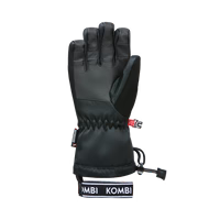 Kombi - Valley Junior Gloves