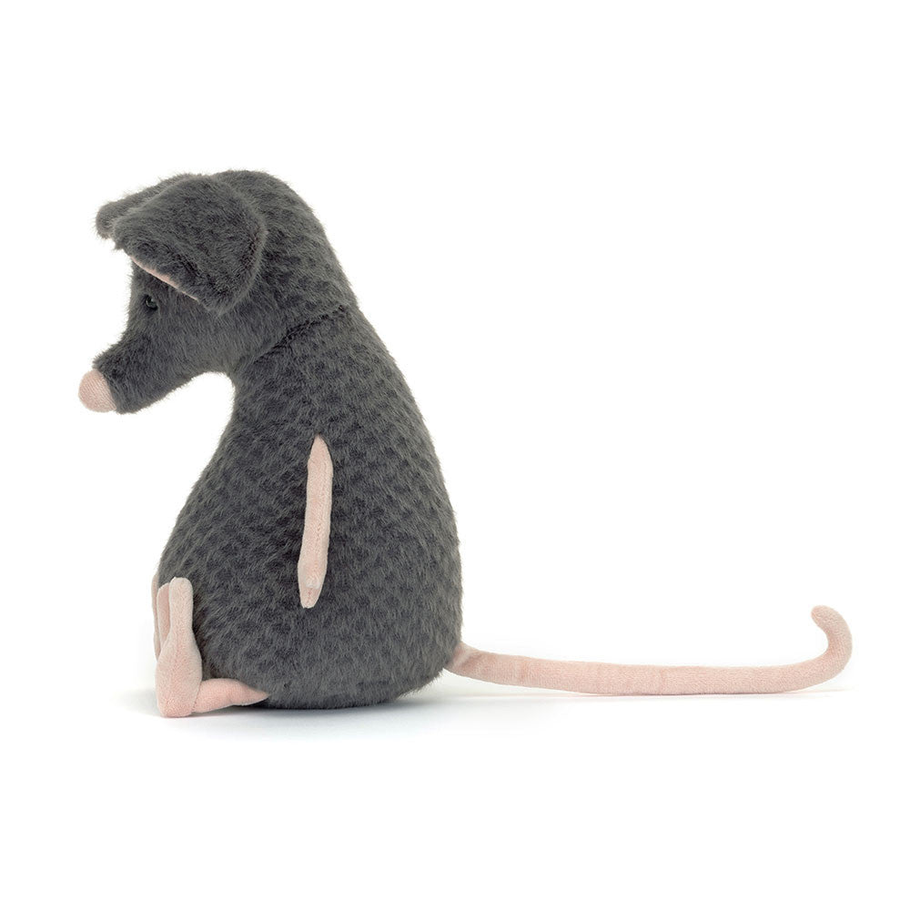 Jellycat - Lachlan the Sad Rat