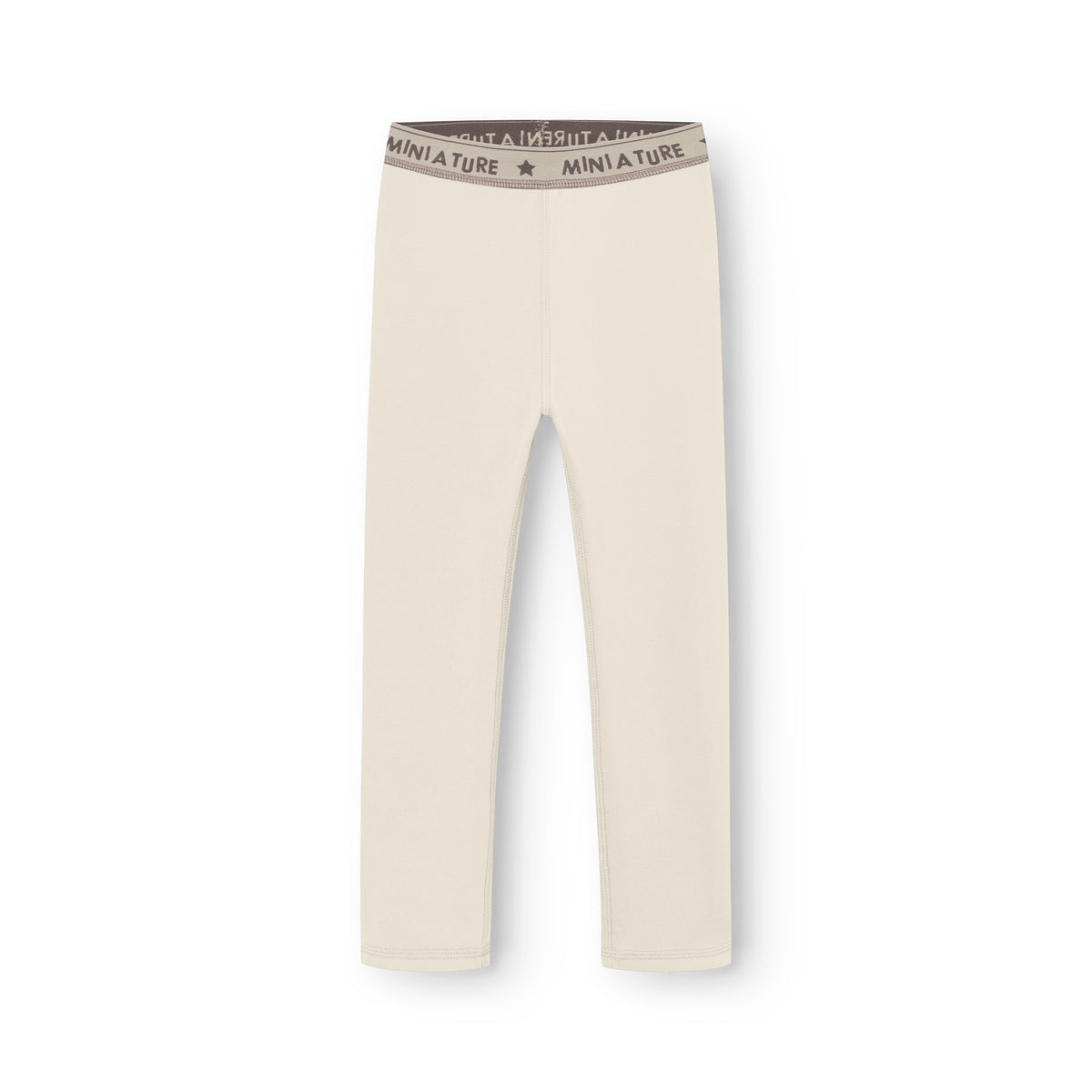 Mini A Ture - Matleema Leggings