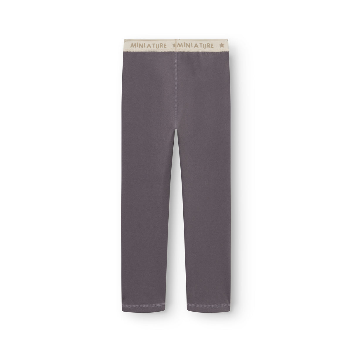 Mini A Ture - Matleema Leggings