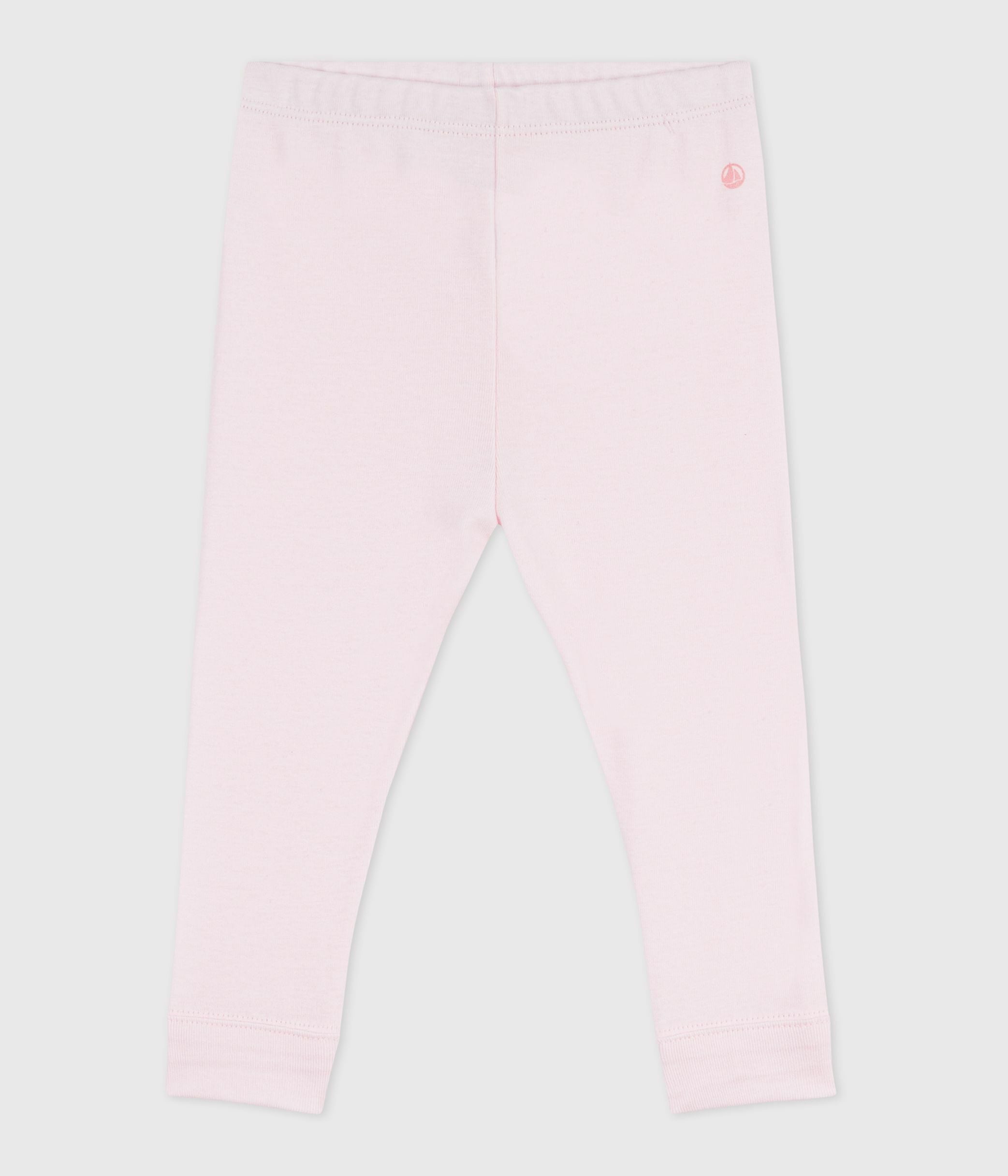 Petit Bateau - Legging (Bébé)