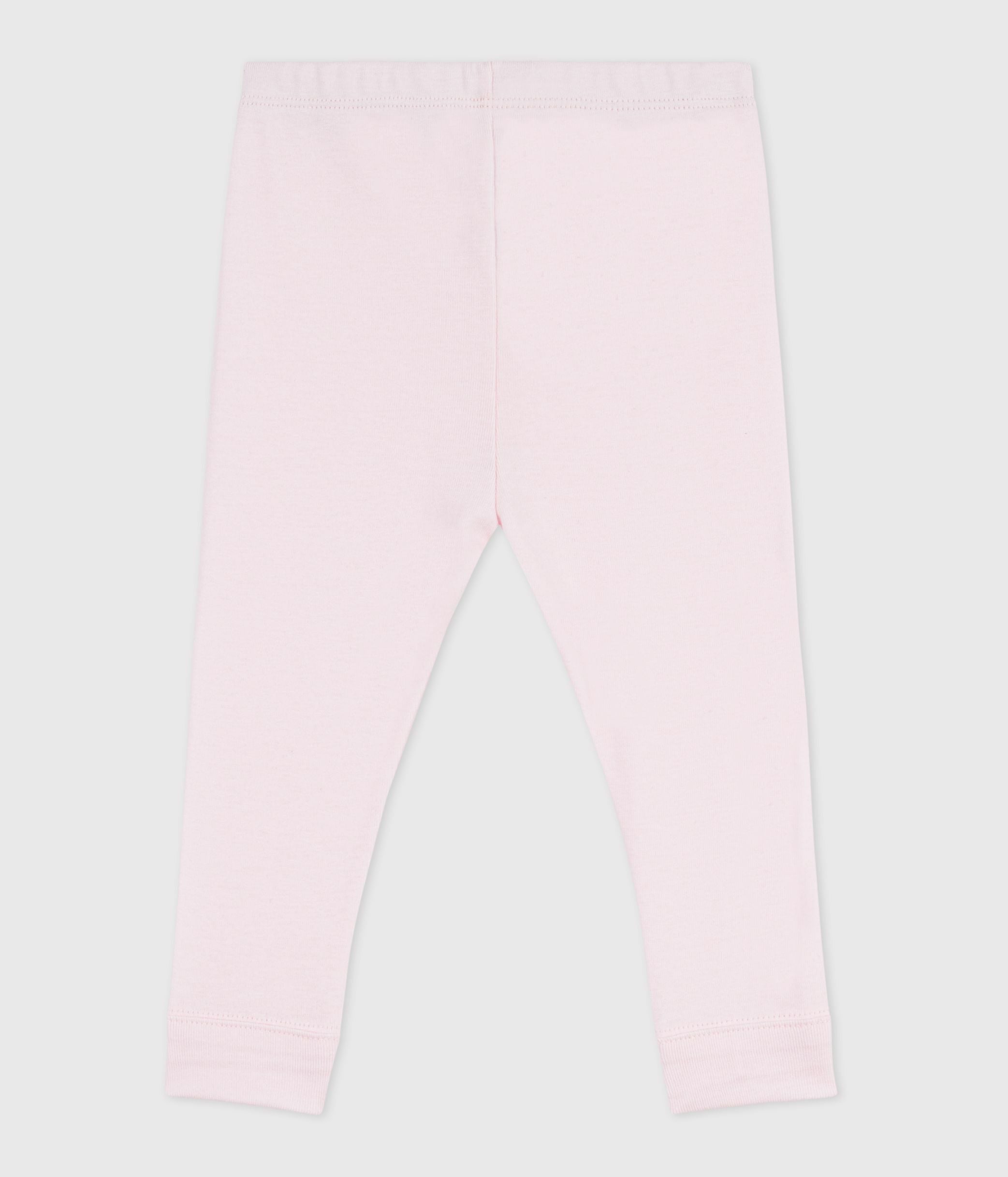 Petit Bateau - Legging (Bébé)