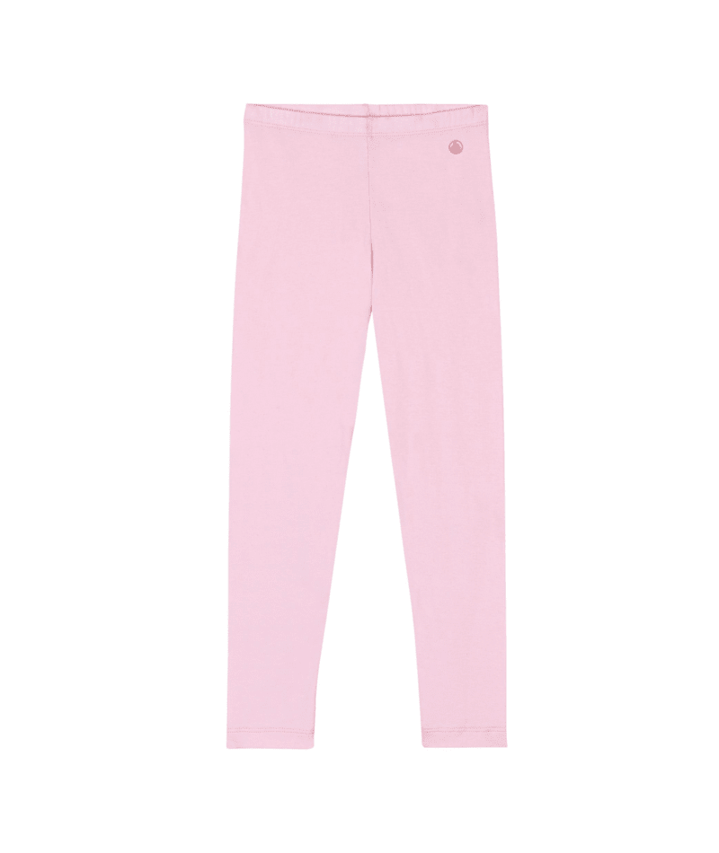 Petit Bateau - Legging