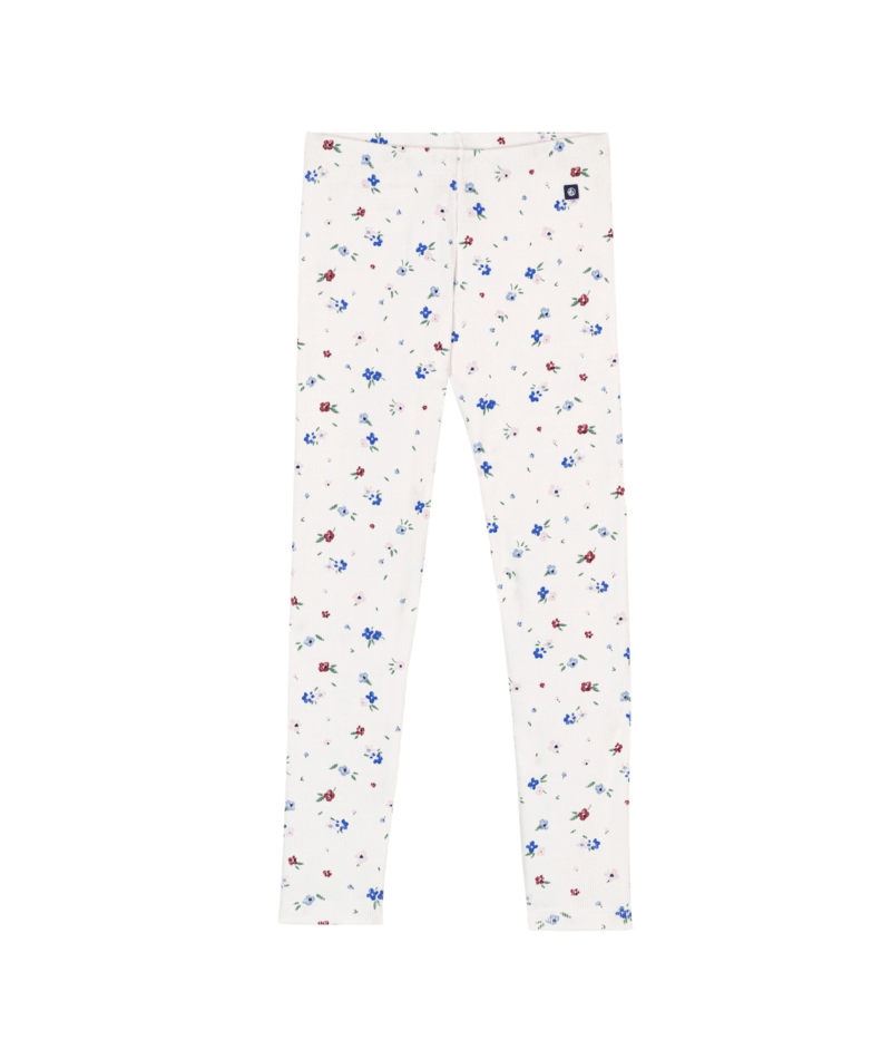 Petit Bateau - Leggings