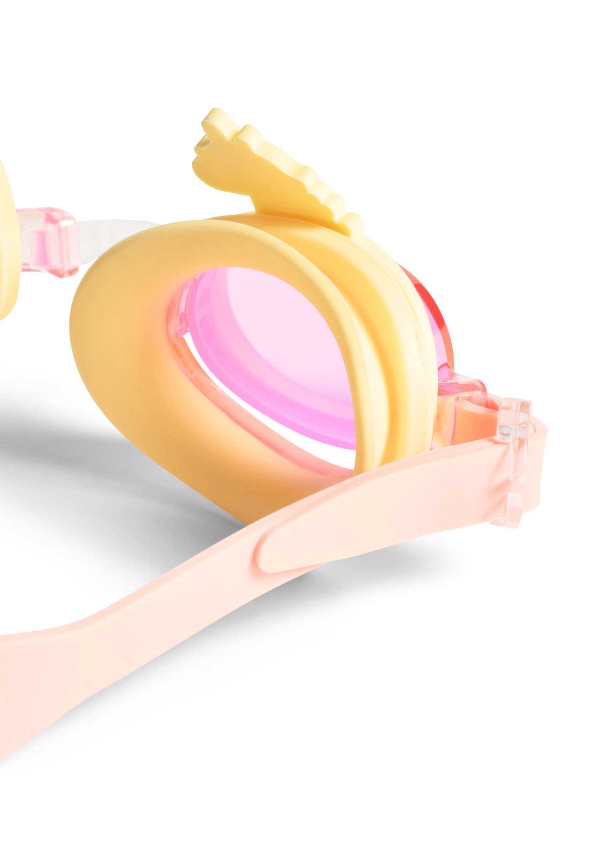Molo - Lunettes de Nage