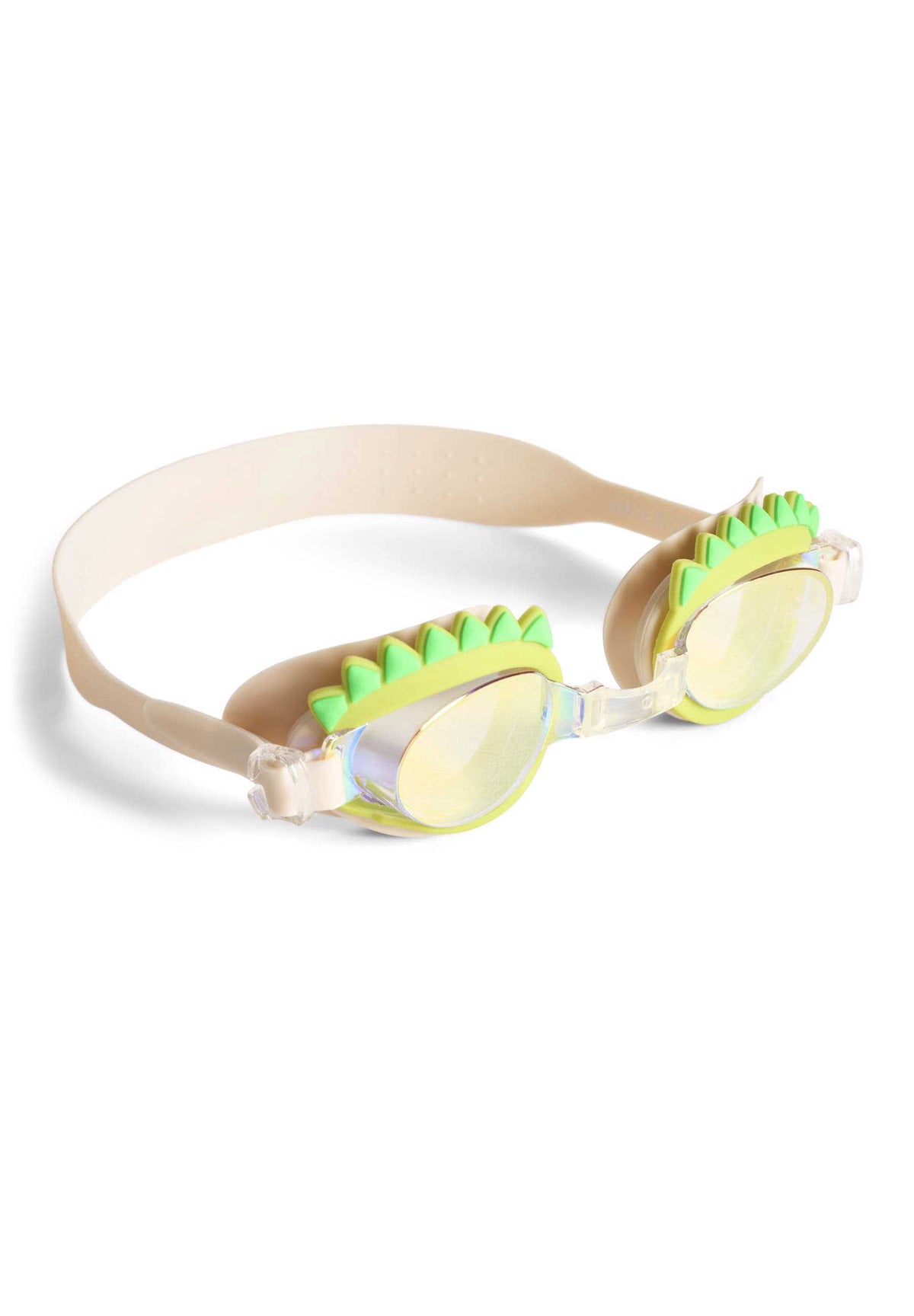 Molo - Lunettes de Nage