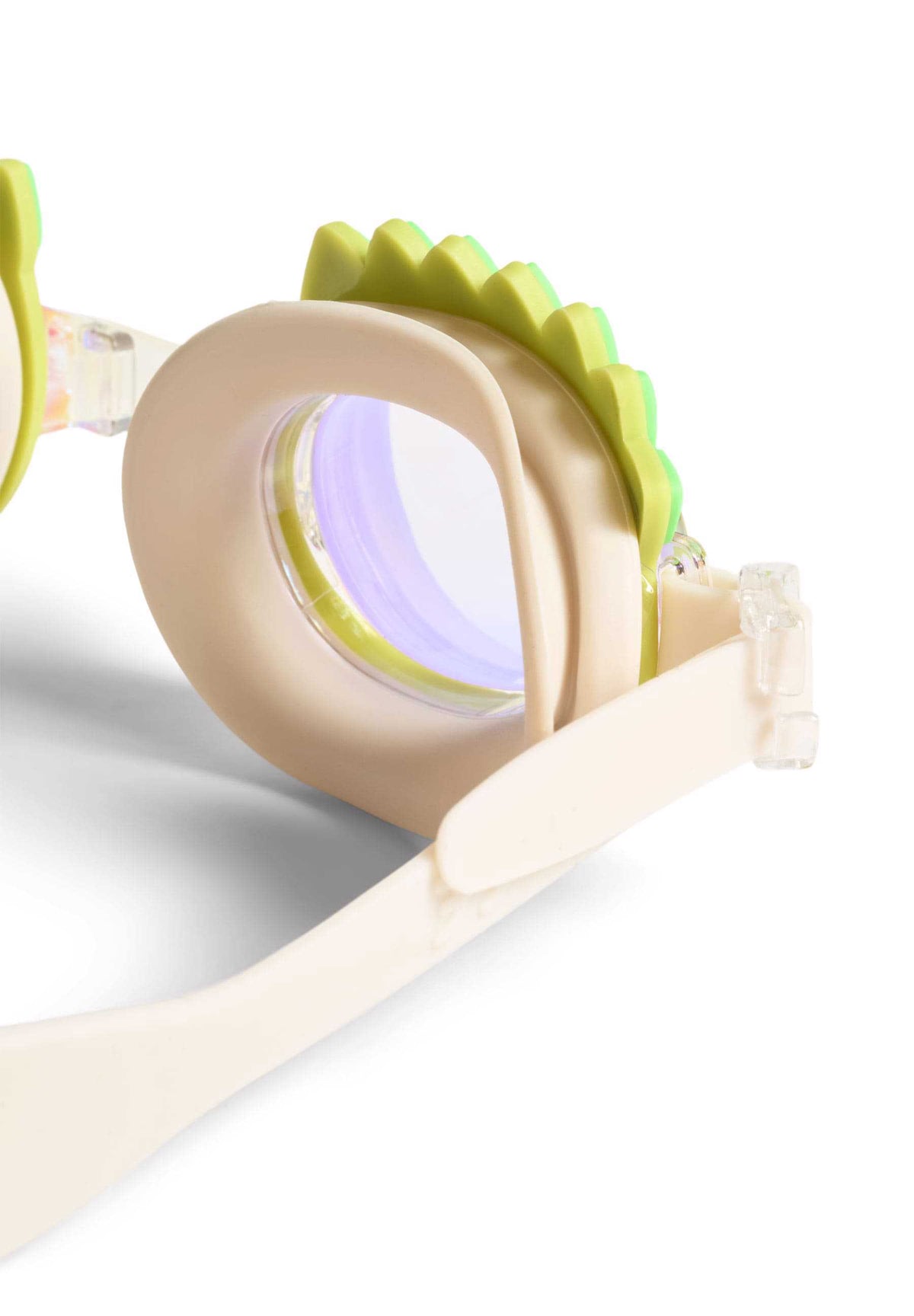 Molo - Lunettes de Nage
