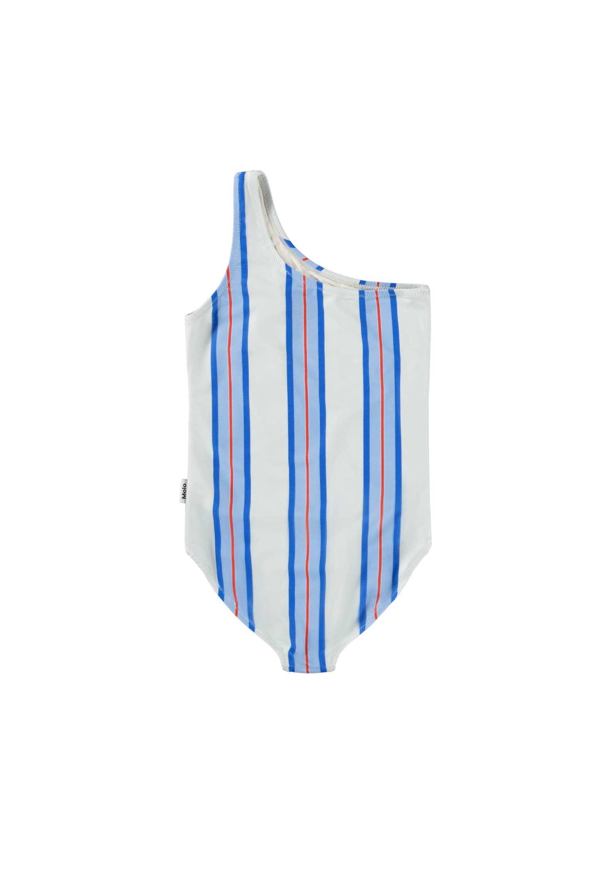 Molo - Maillot Une Pièce Nai