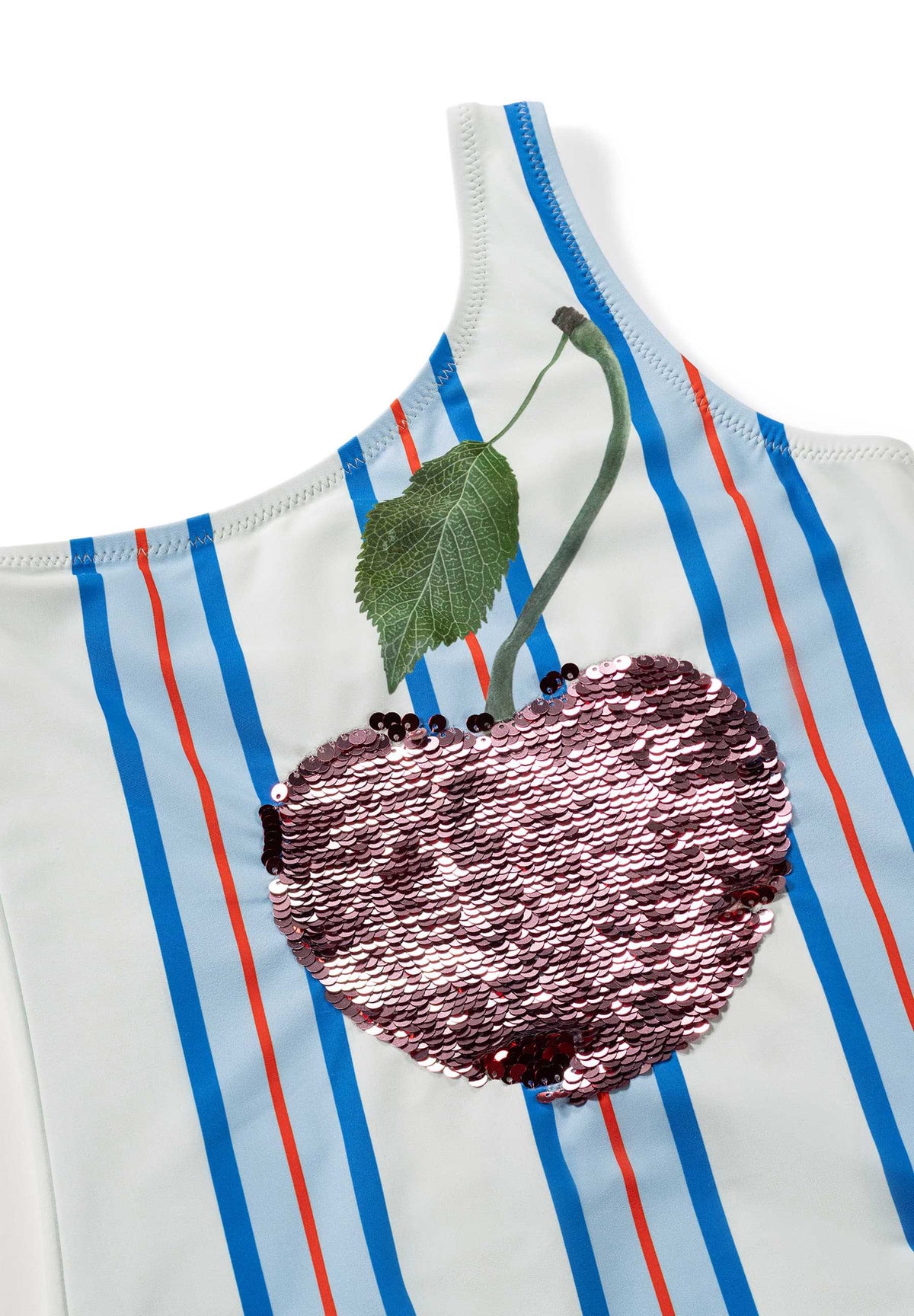 Molo - Maillot Une Pièce Nai