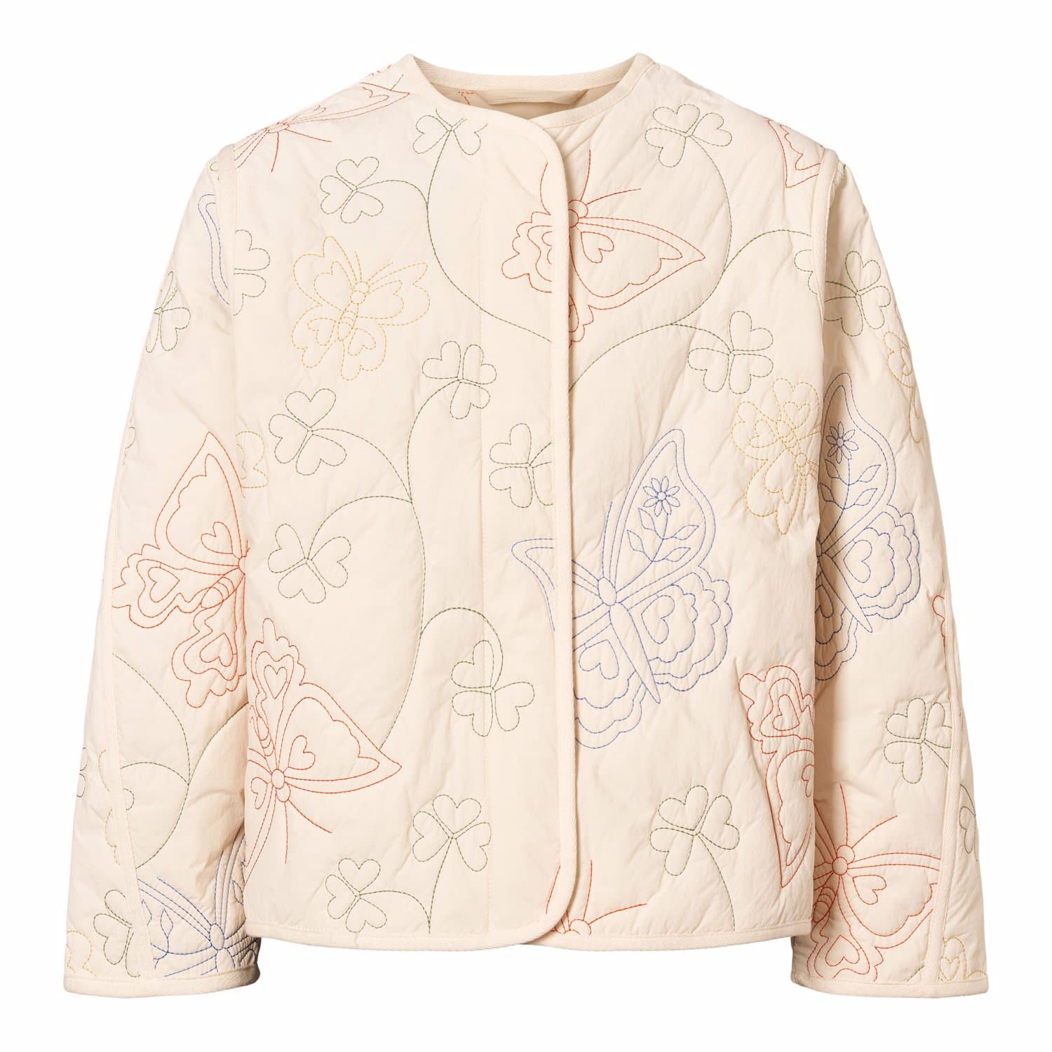 Molo - Manteau Holley
