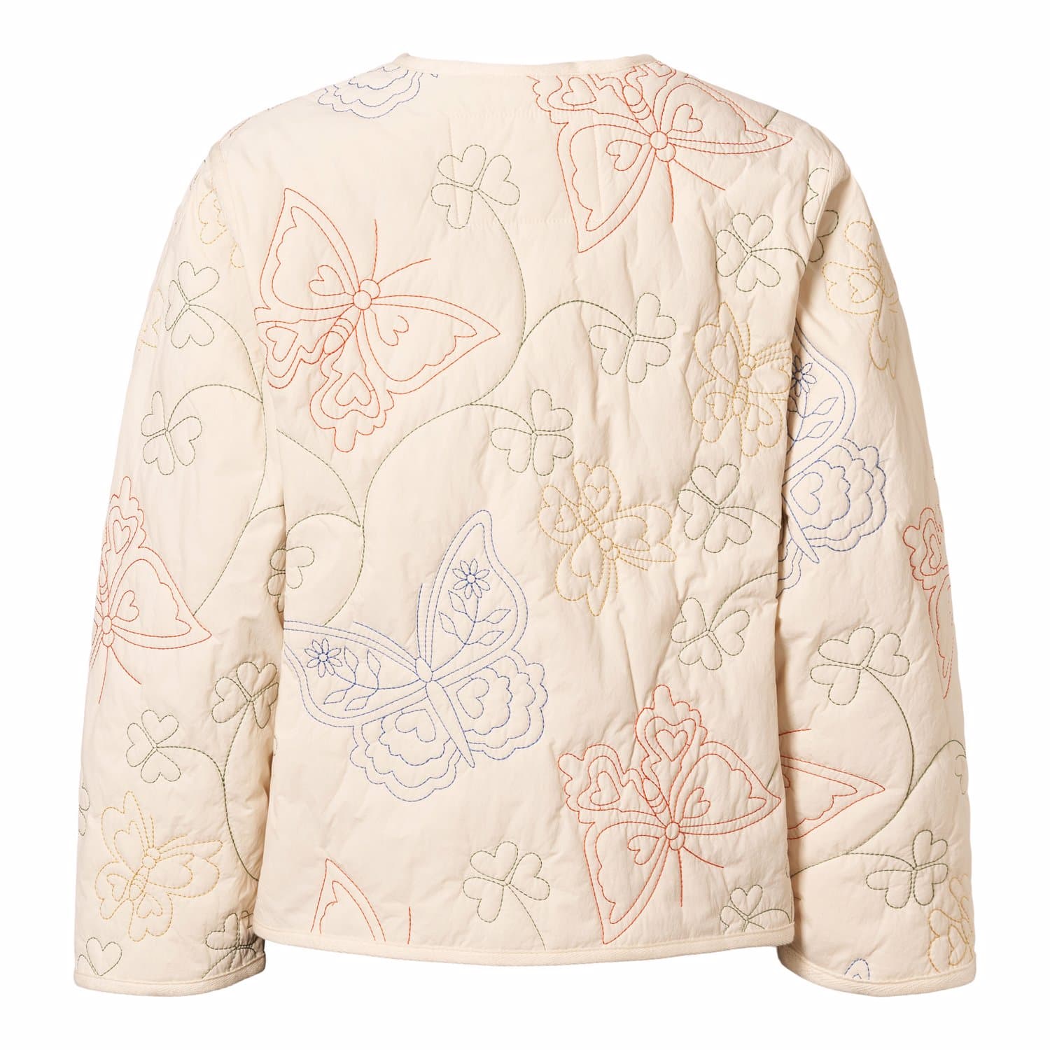 Molo - Manteau Holley