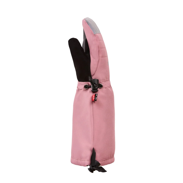 Kombi - Drop Children's Mittens
