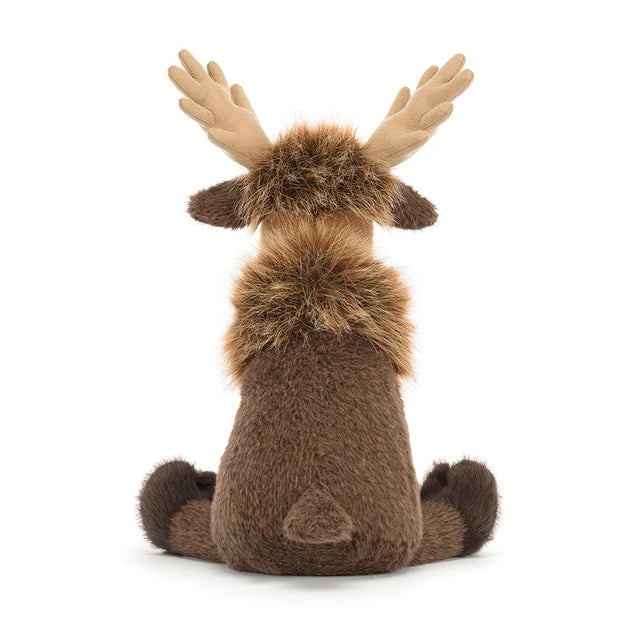 Jellycat - Orignal Birchly