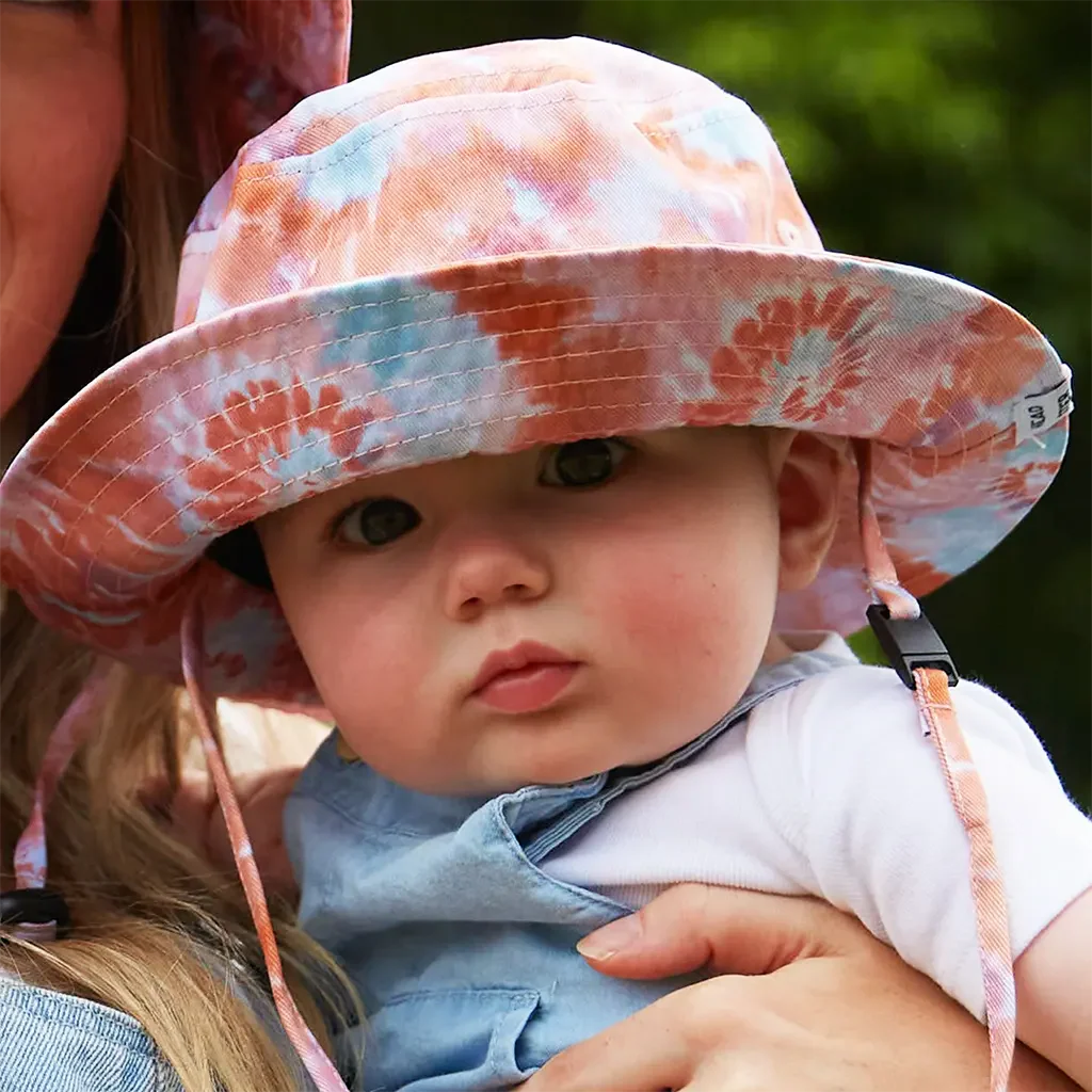 Headster - Hat