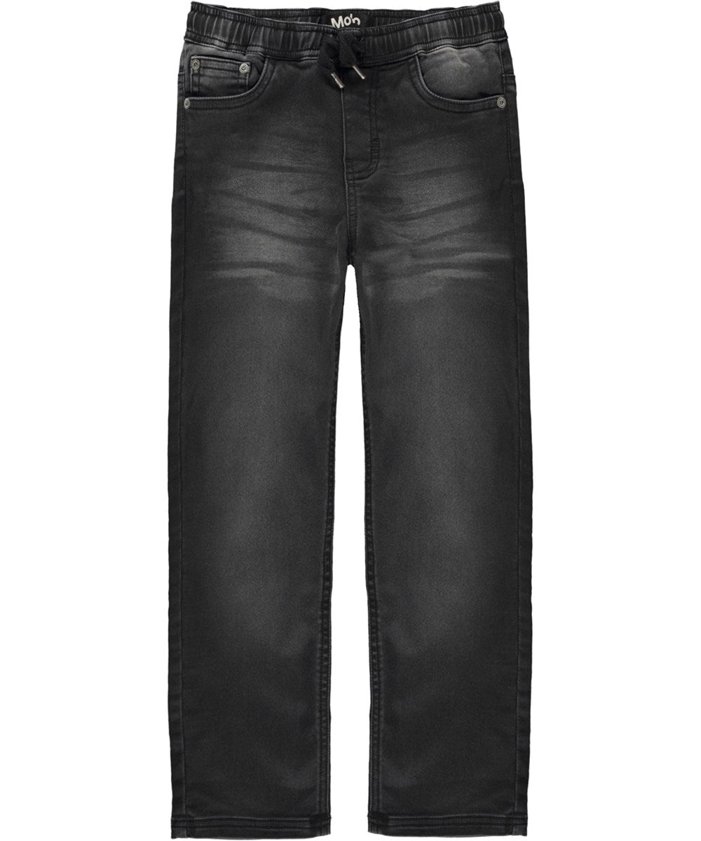 Molo - Augustino Denim Pants