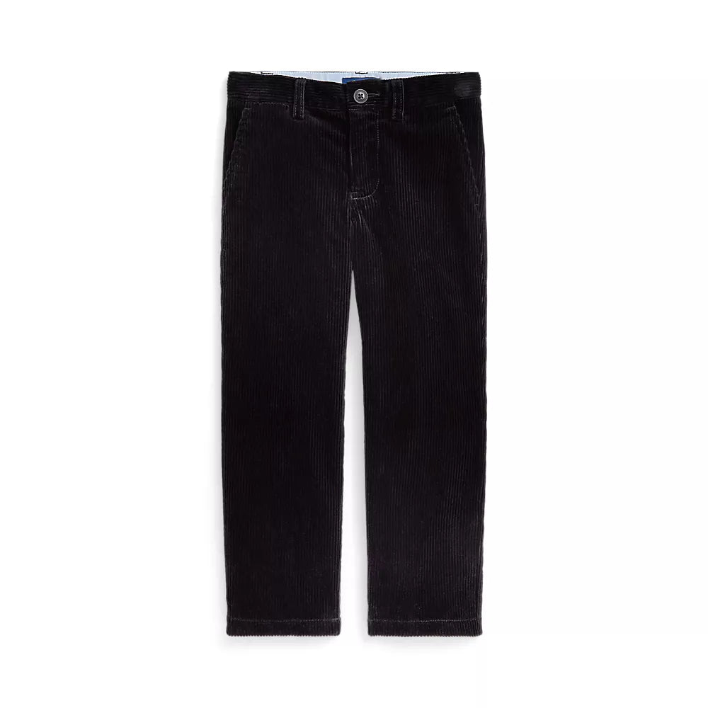 Polo Ralph Lauren - Bedford Pants