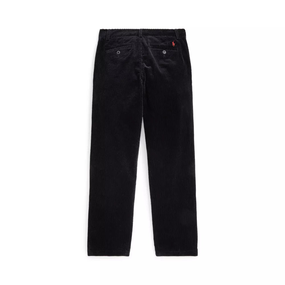Polo Ralph Lauren - Bedford Pants